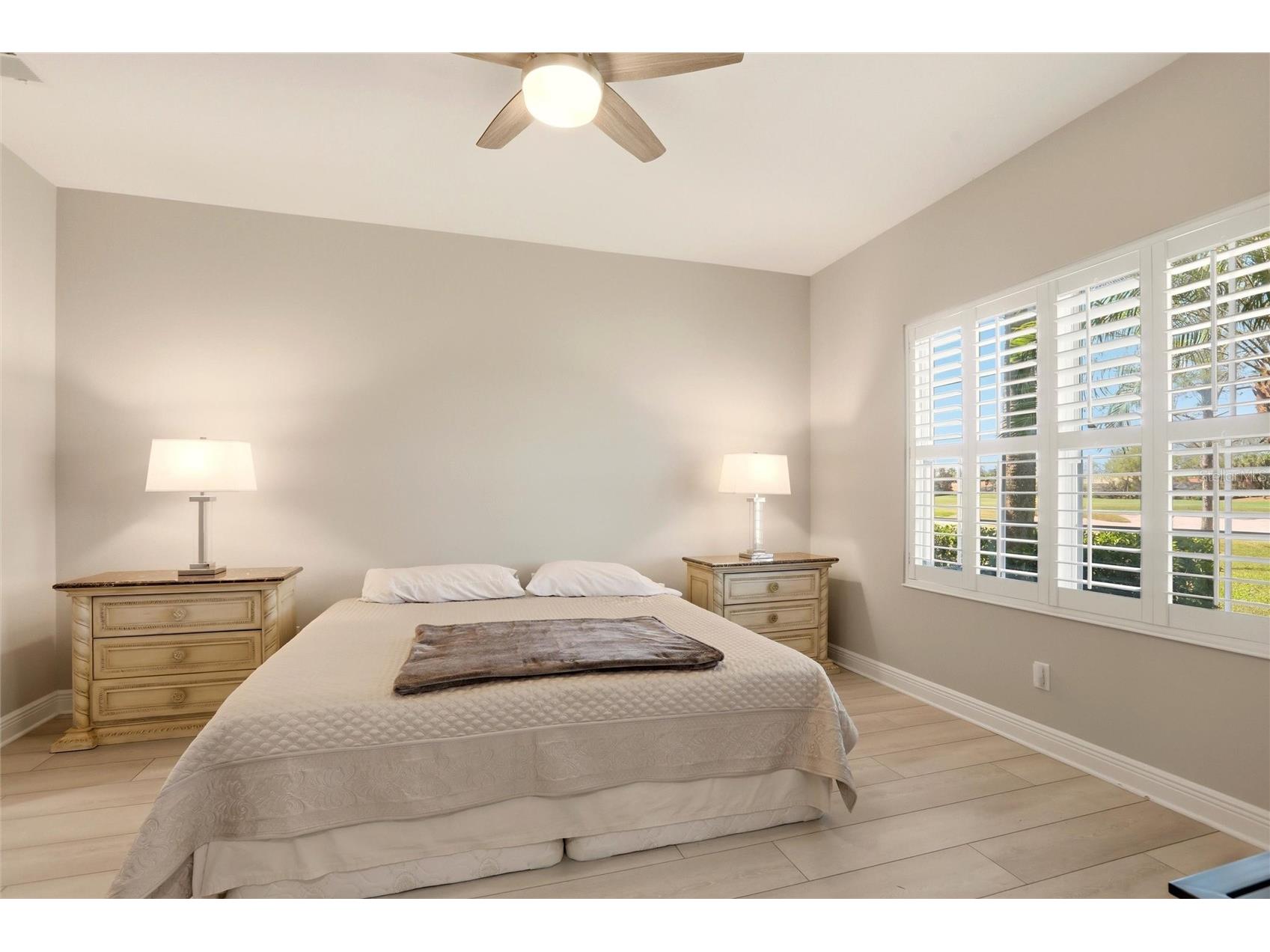 8142 Miramar Way Lakewood Ranch FL 34202 A4685931 image14