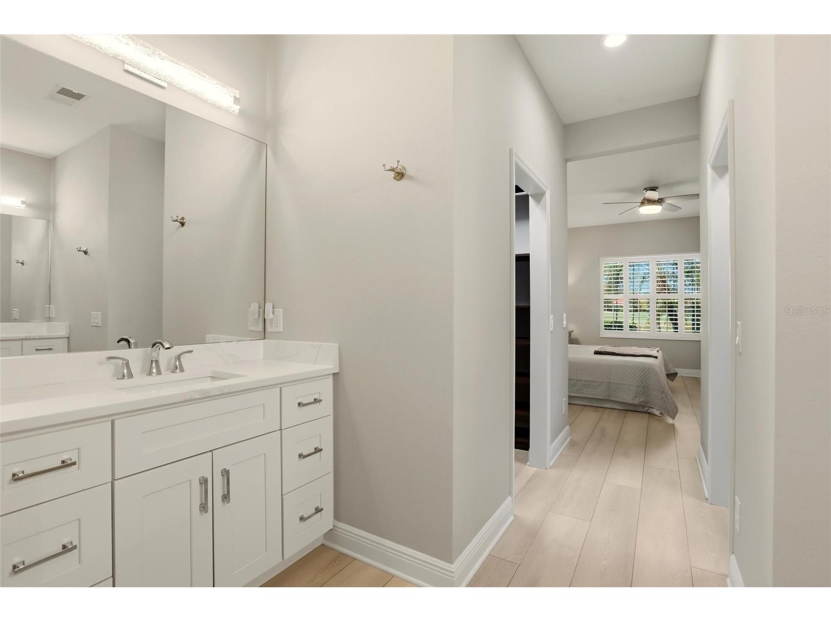 8142 Miramar Way Lakewood Ranch FL 34202 A4685931 image18