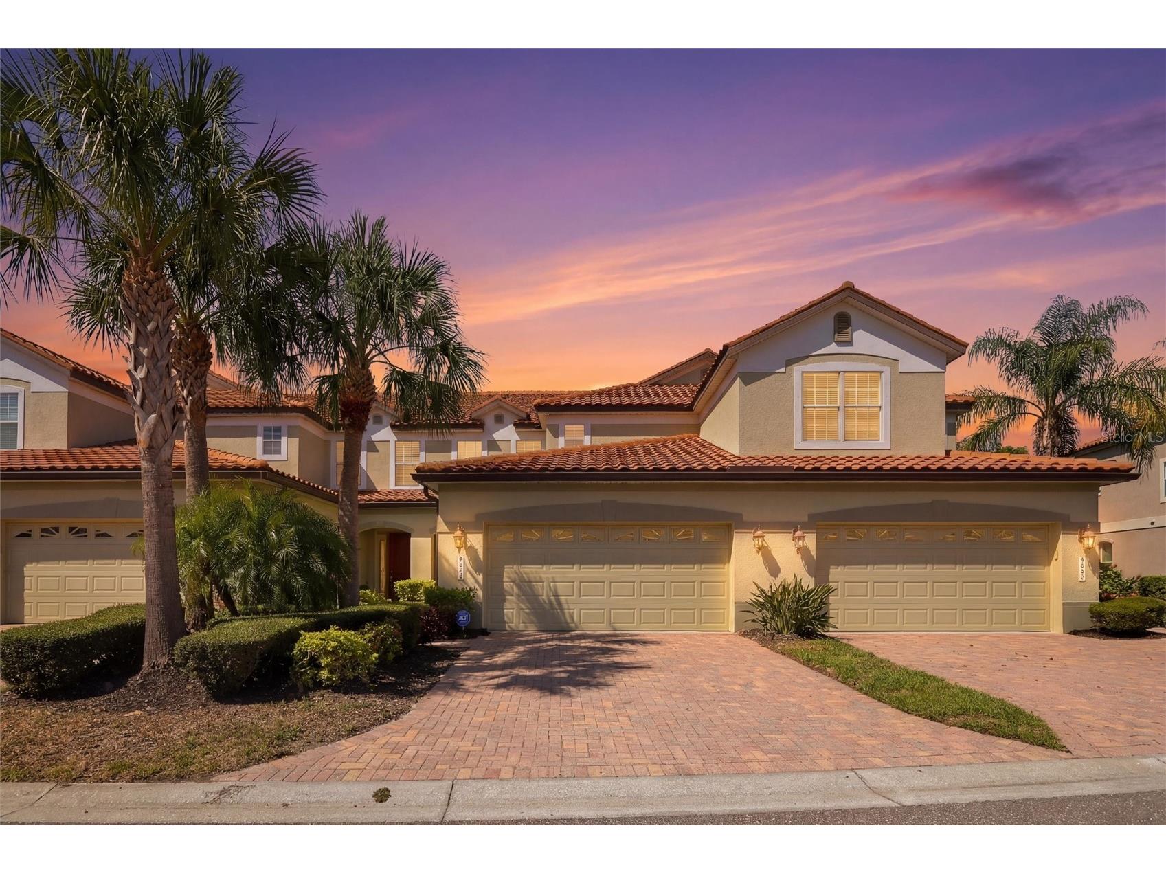 8142 Miramar Way Lakewood Ranch FL 34202 A4685931 image2