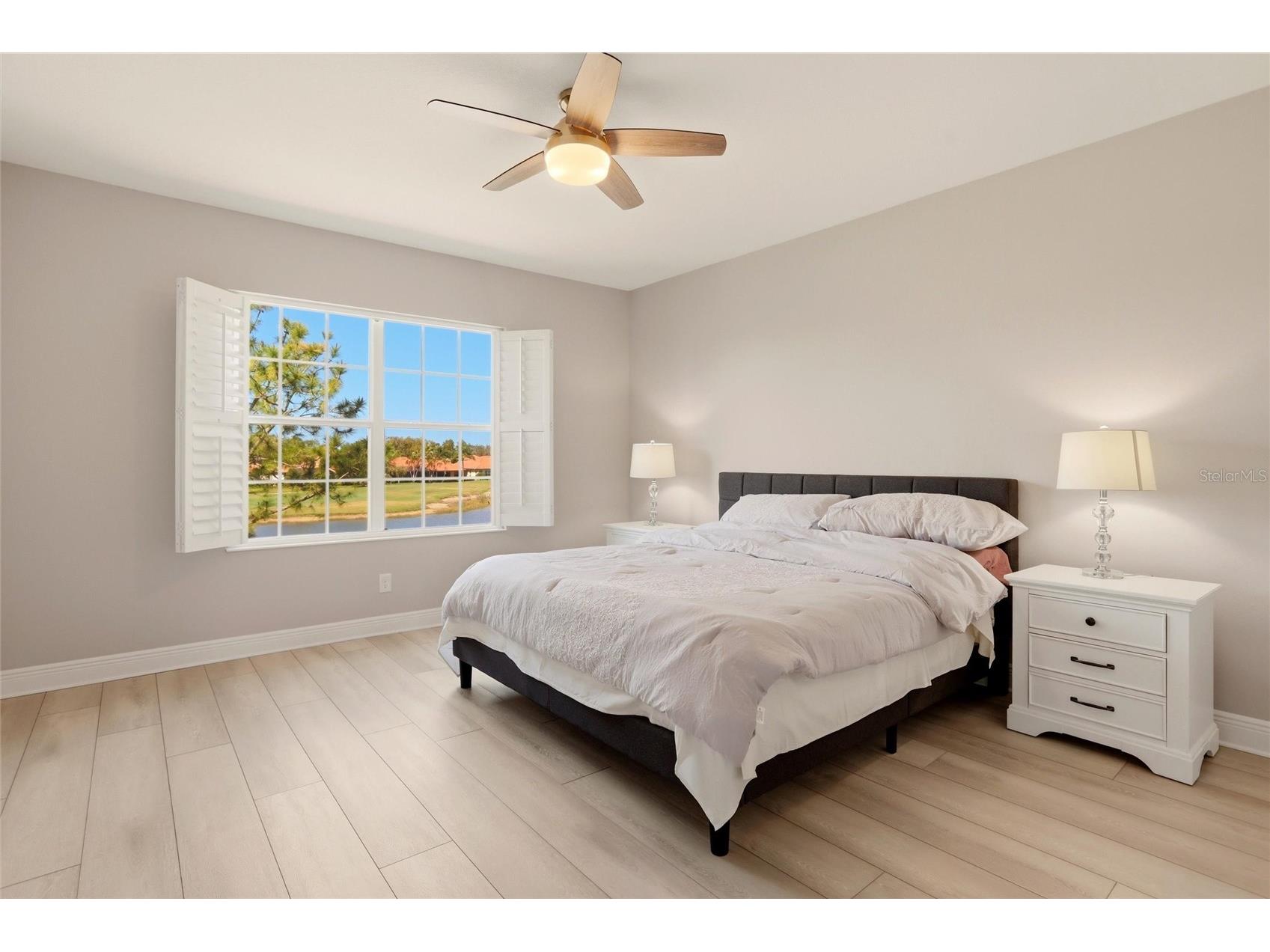 8142 Miramar Way Lakewood Ranch FL 34202 A4685931 image20