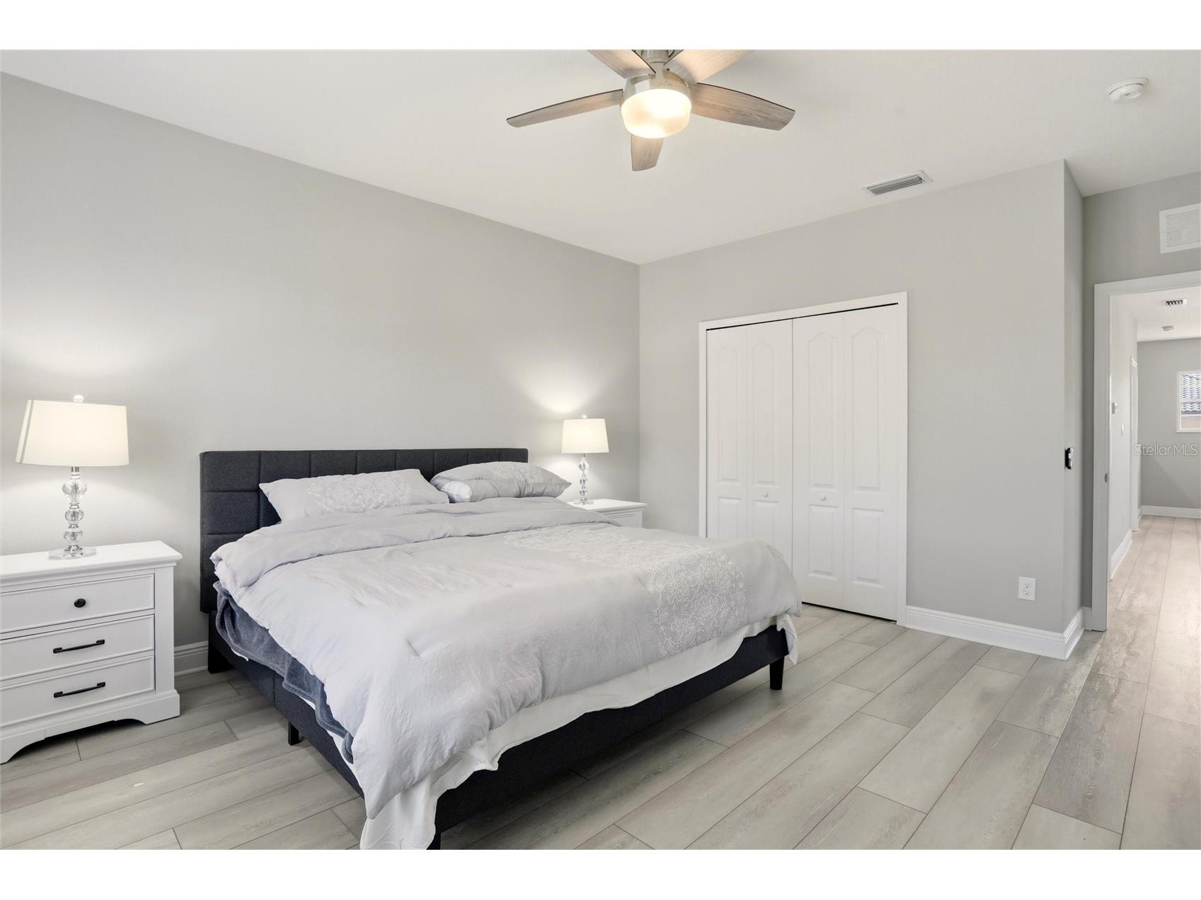 8142 Miramar Way Lakewood Ranch FL 34202 A4685931 image21