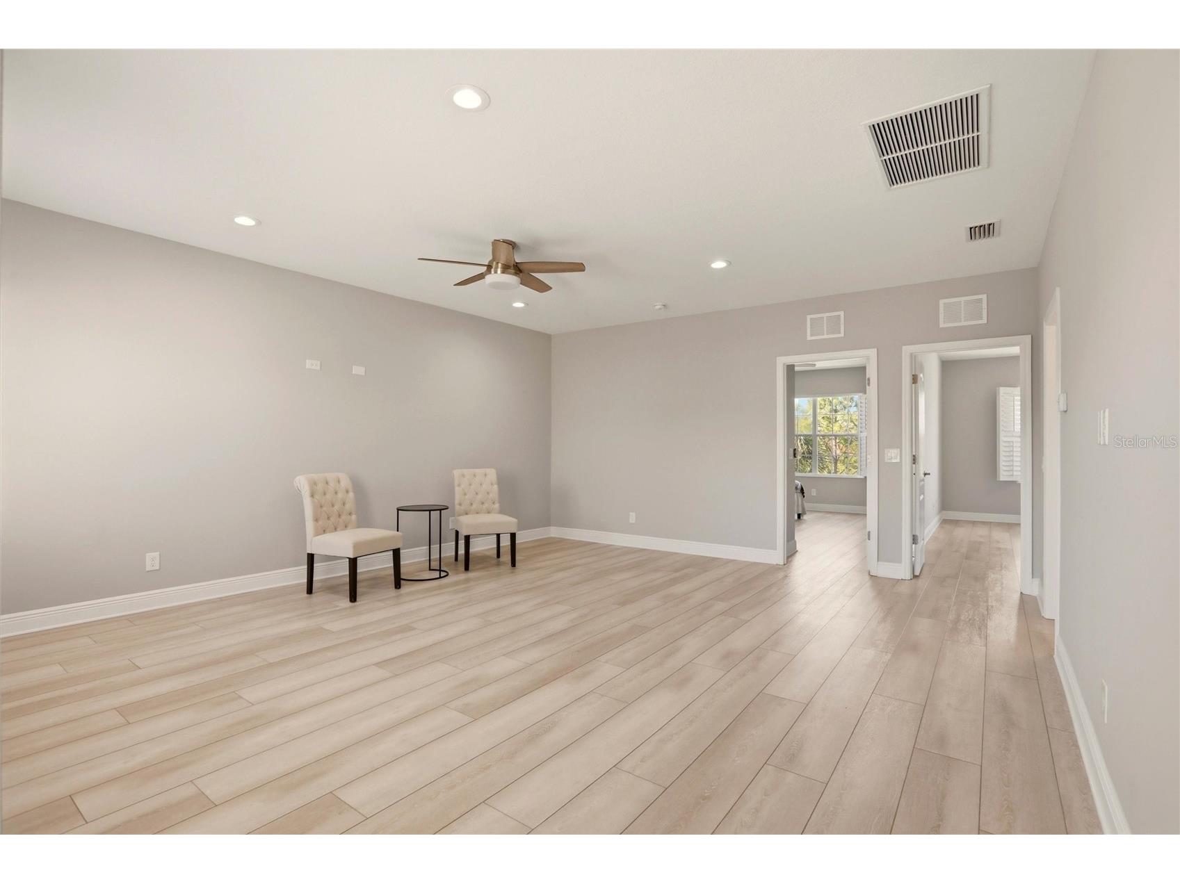 8142 Miramar Way Lakewood Ranch FL 34202 A4685931 image22