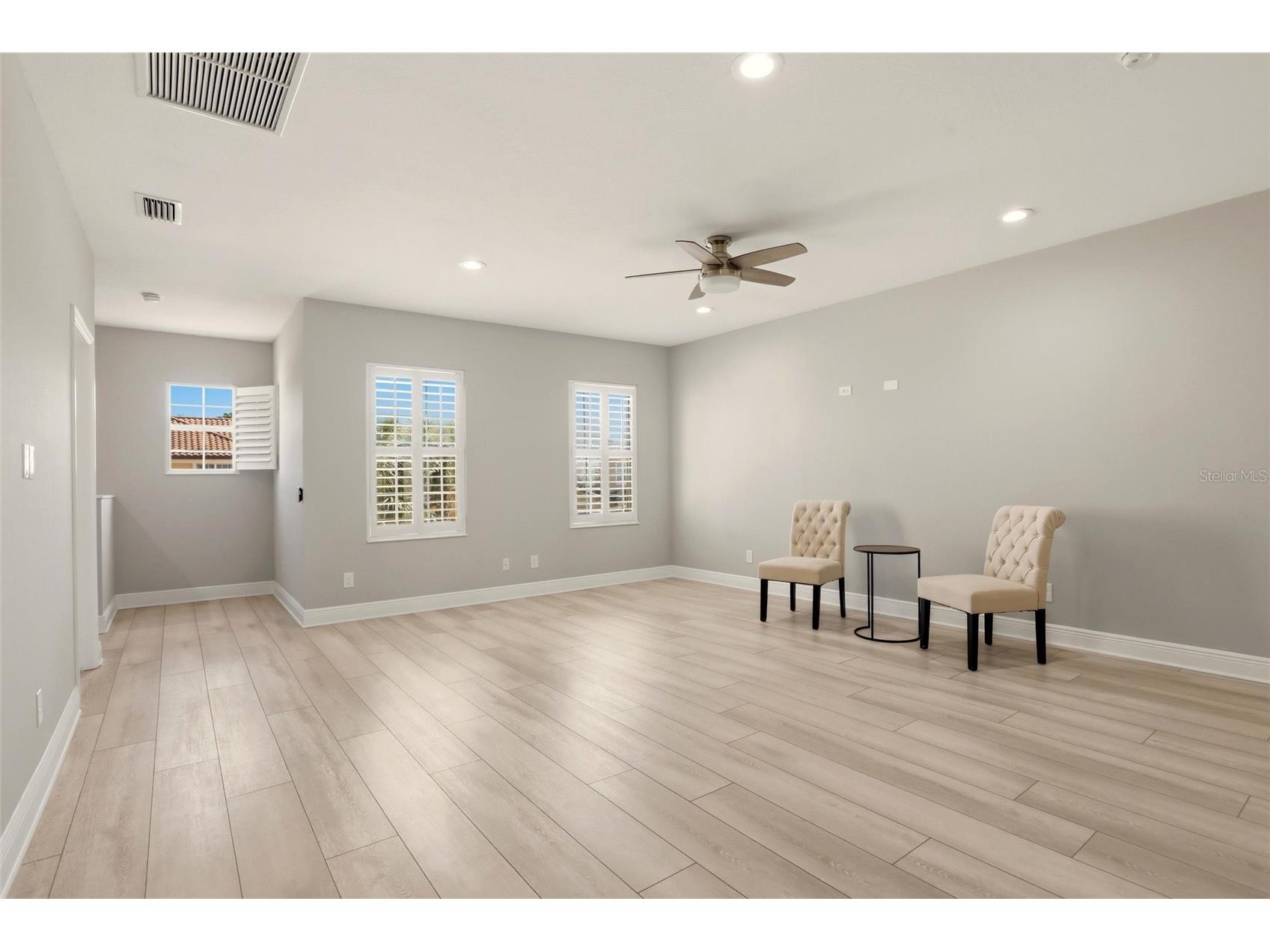 8142 Miramar Way Lakewood Ranch FL 34202 A4685931 image23