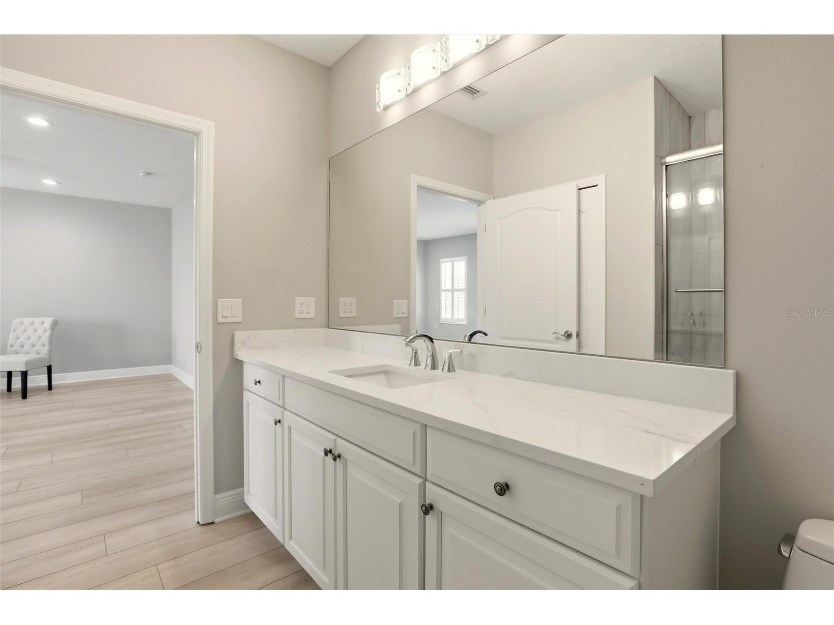 8142 Miramar Way Lakewood Ranch FL 34202 A4685931 image26