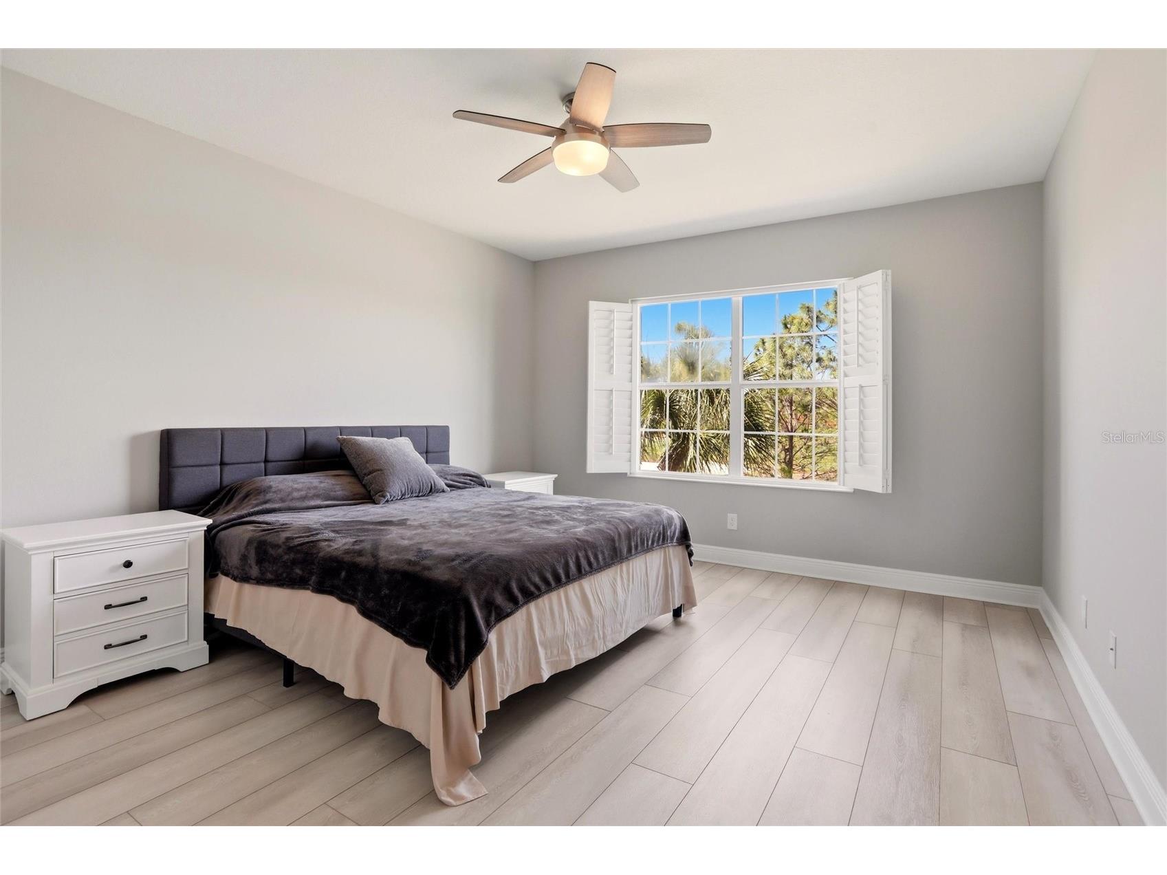 8142 Miramar Way Lakewood Ranch FL 34202 A4685931 image27