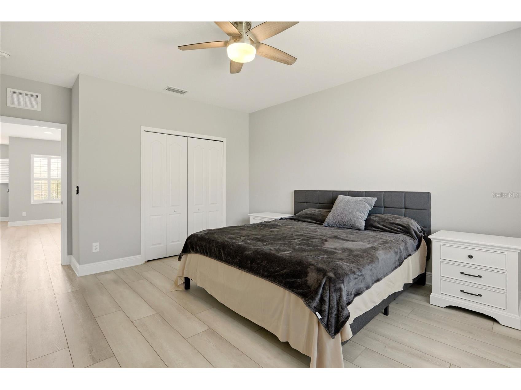 8142 Miramar Way Lakewood Ranch FL 34202 A4685931 image28