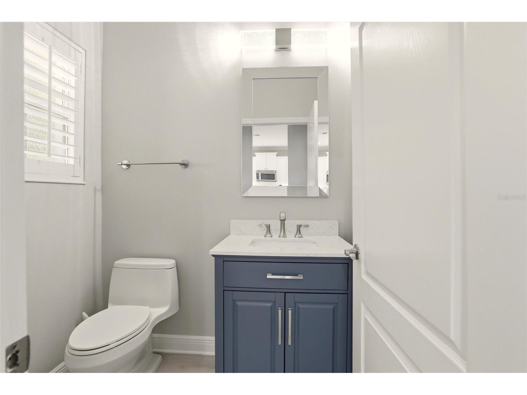 8142 Miramar Way Lakewood Ranch FL 34202 A4685931 image29