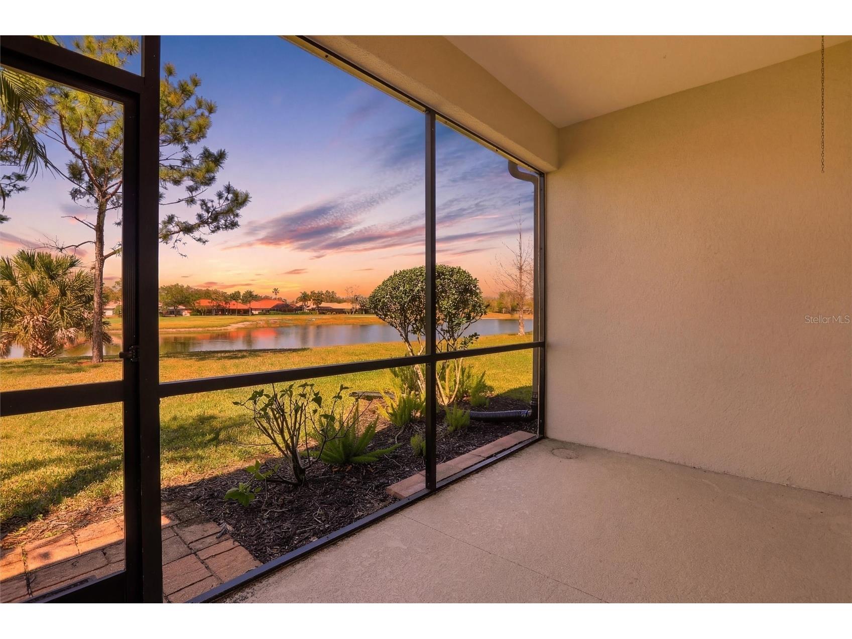 8142 Miramar Way Lakewood Ranch FL 34202 A4685931 image3