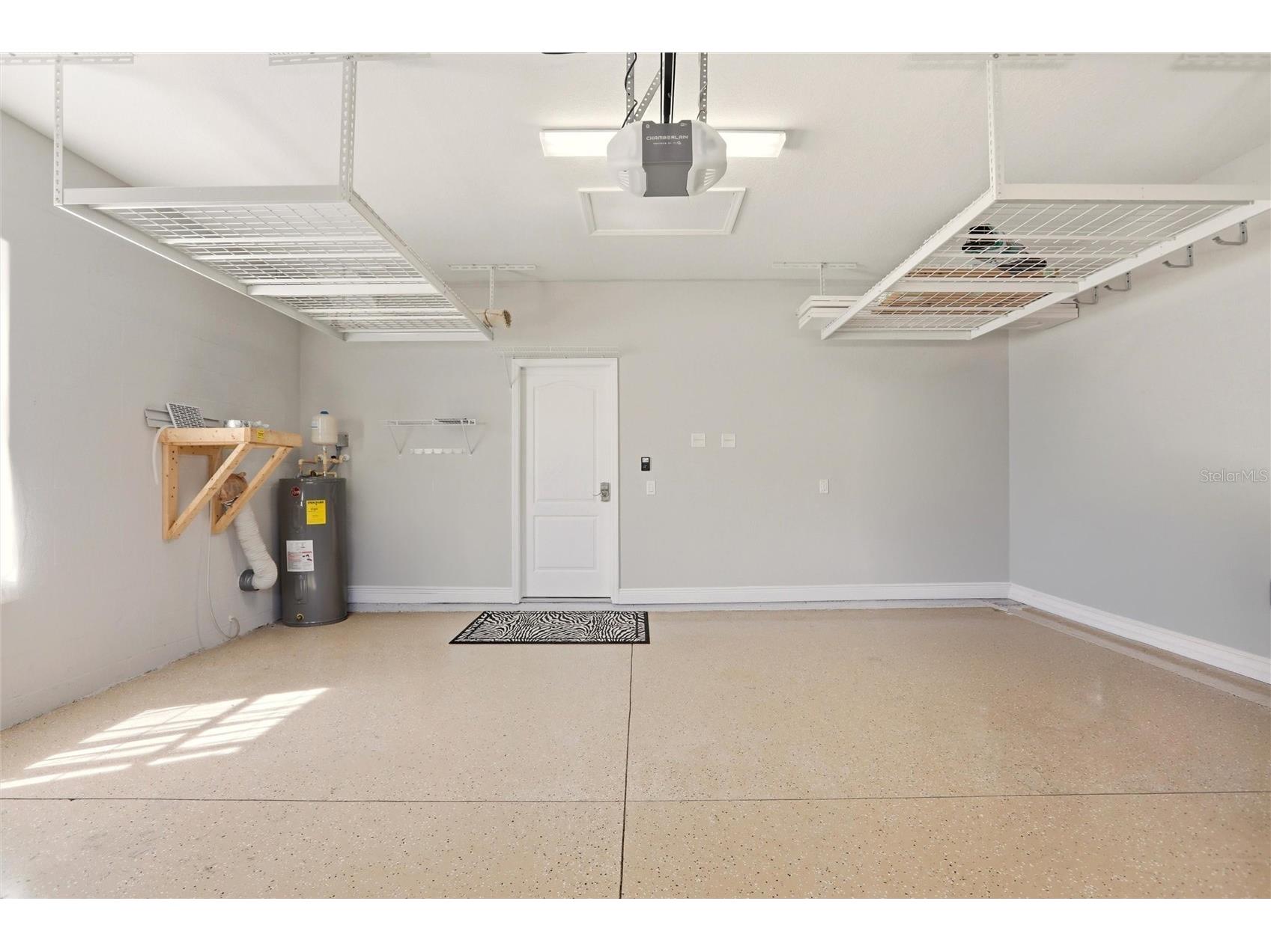 8142 Miramar Way Lakewood Ranch FL 34202 A4685931 image31