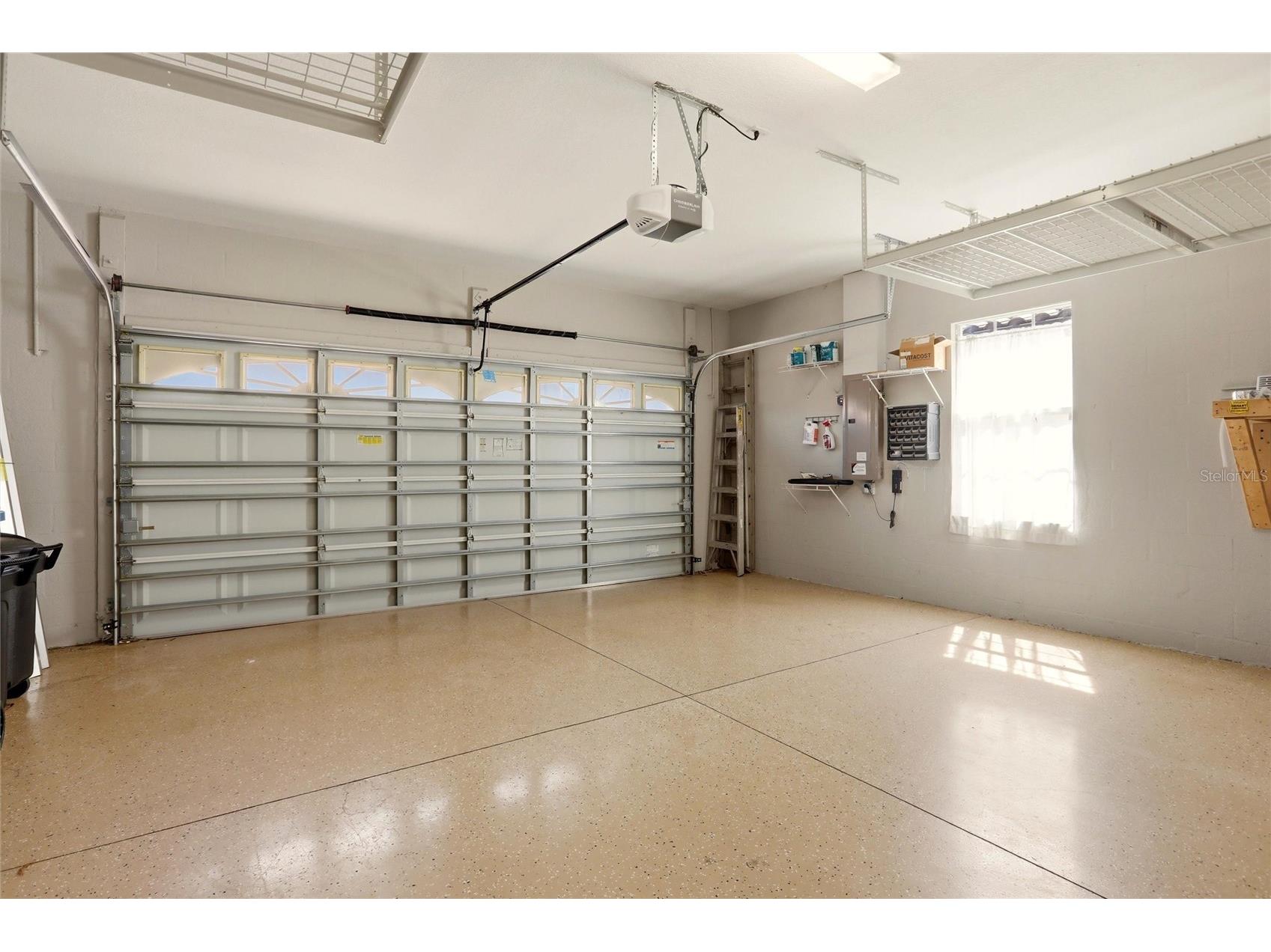 8142 Miramar Way Lakewood Ranch FL 34202 A4685931 image32