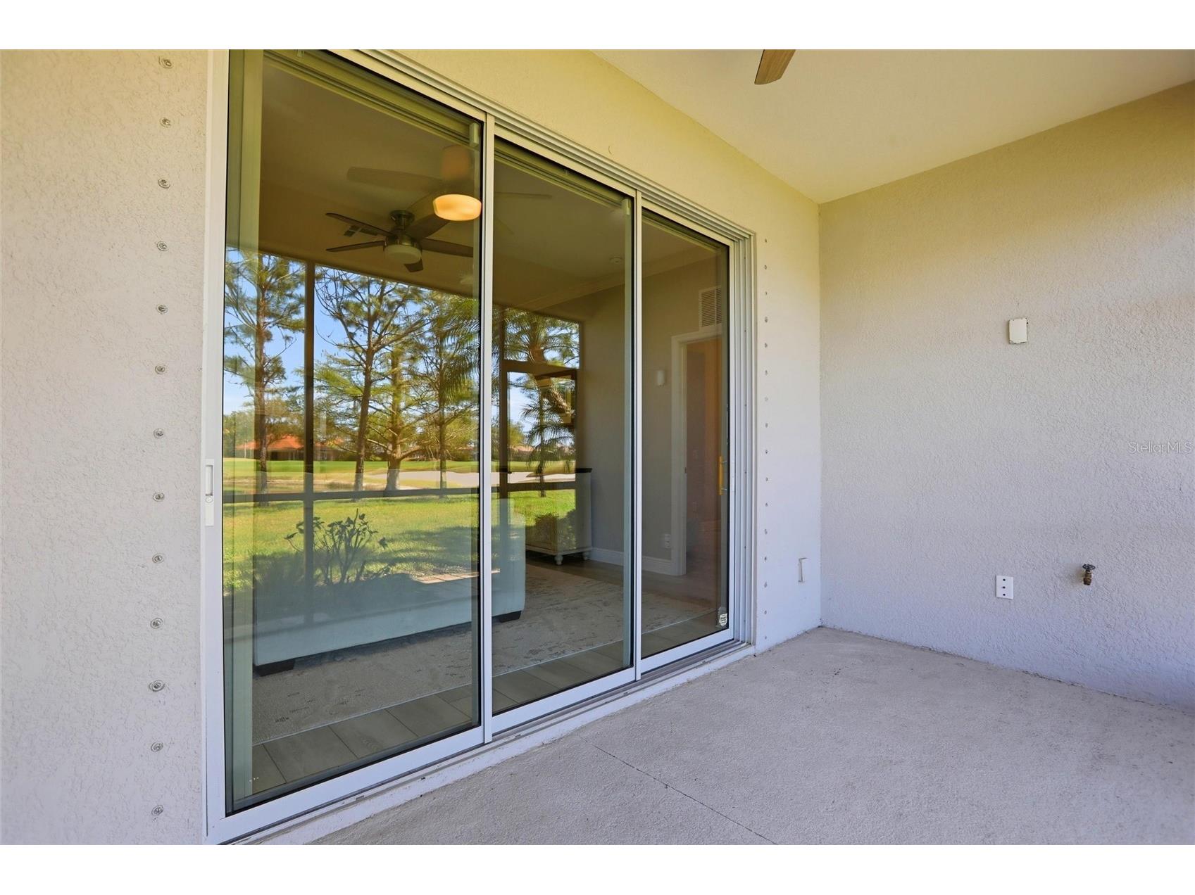 8142 Miramar Way Lakewood Ranch FL 34202 A4685931 image33