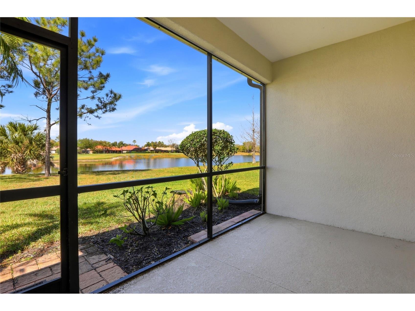8142 Miramar Way Lakewood Ranch FL 34202 A4685931 image34