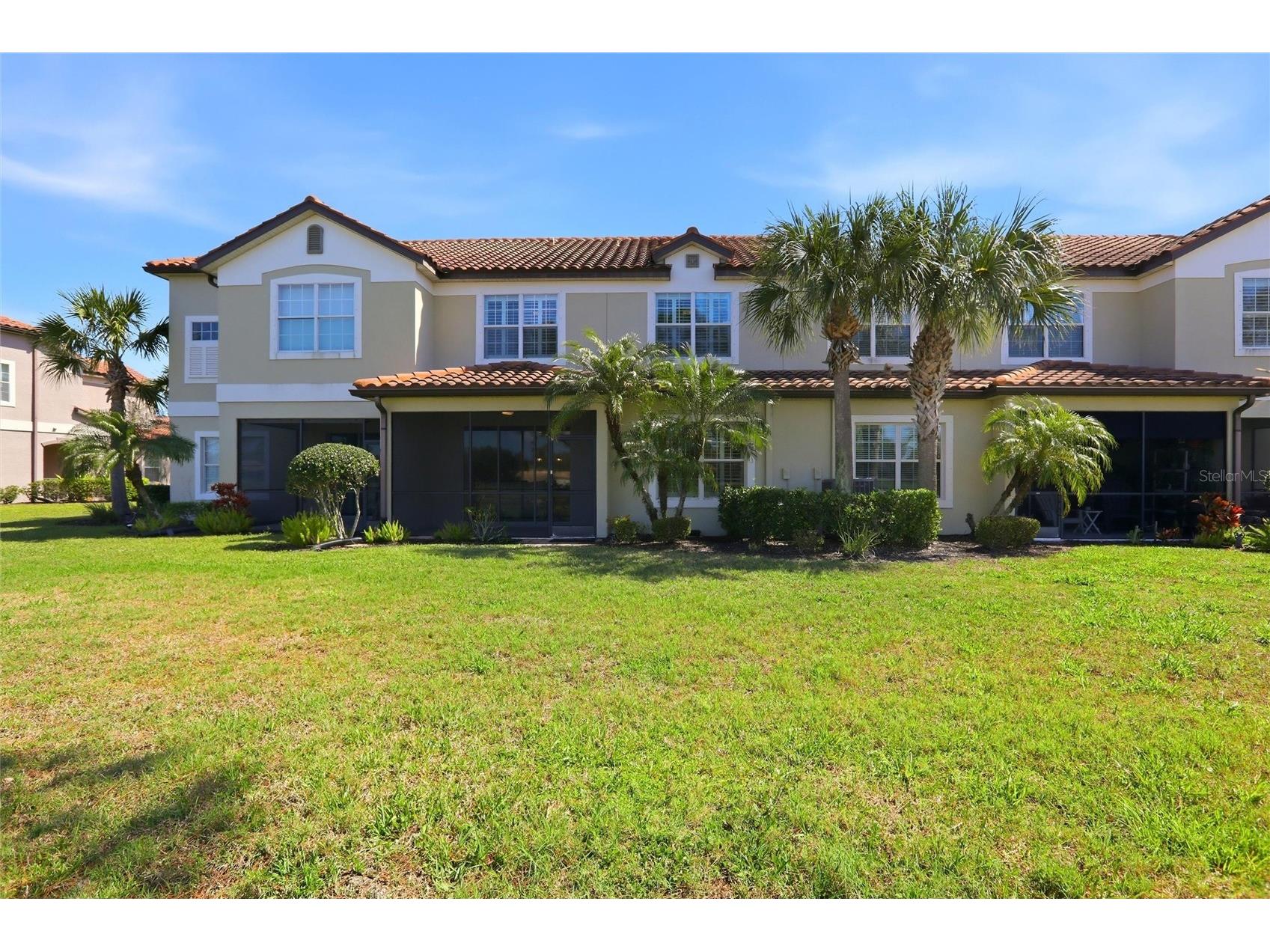 8142 Miramar Way Lakewood Ranch FL 34202 A4685931 image36