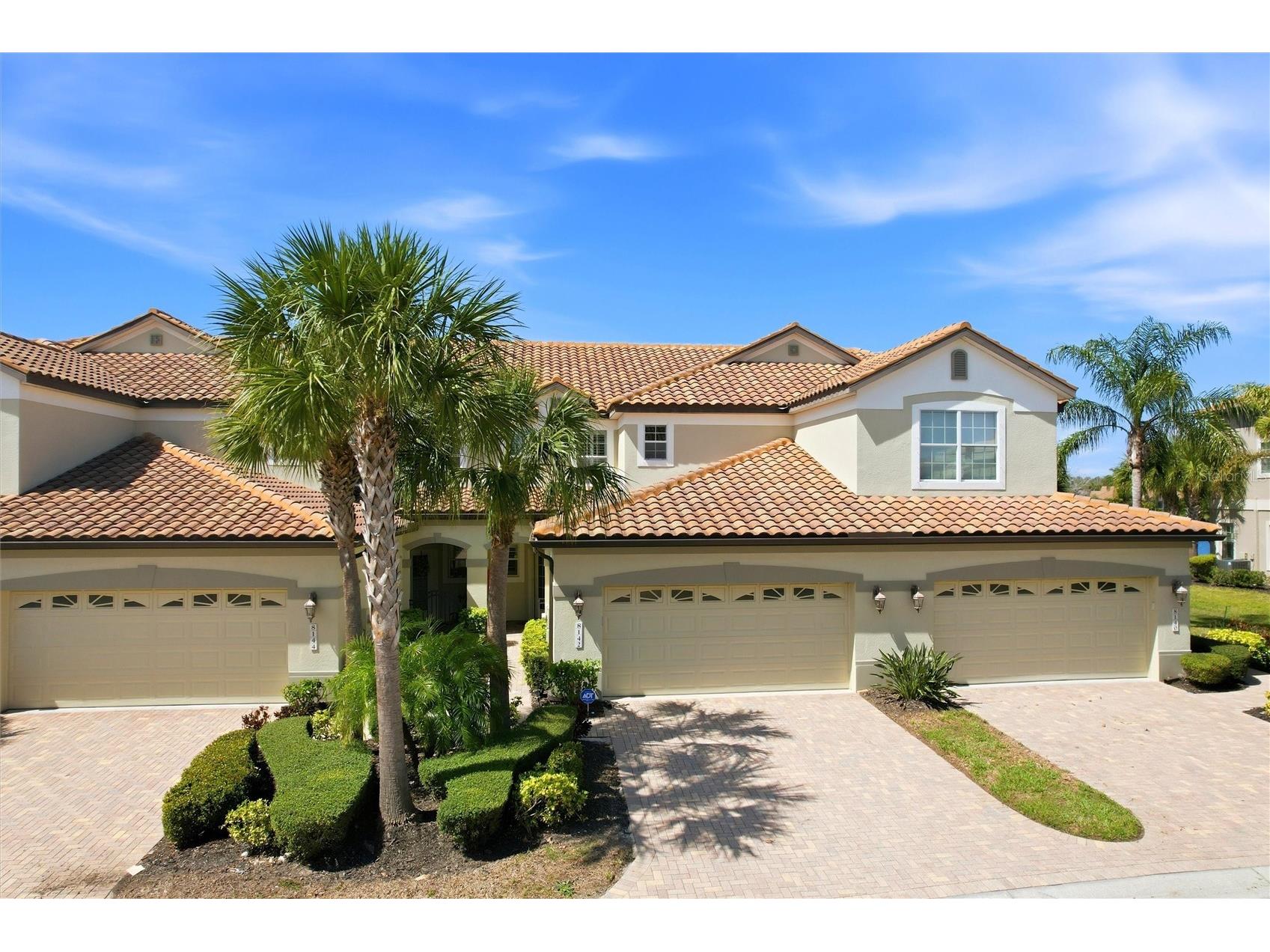 8142 Miramar Way Lakewood Ranch FL 34202 A4685931 image37