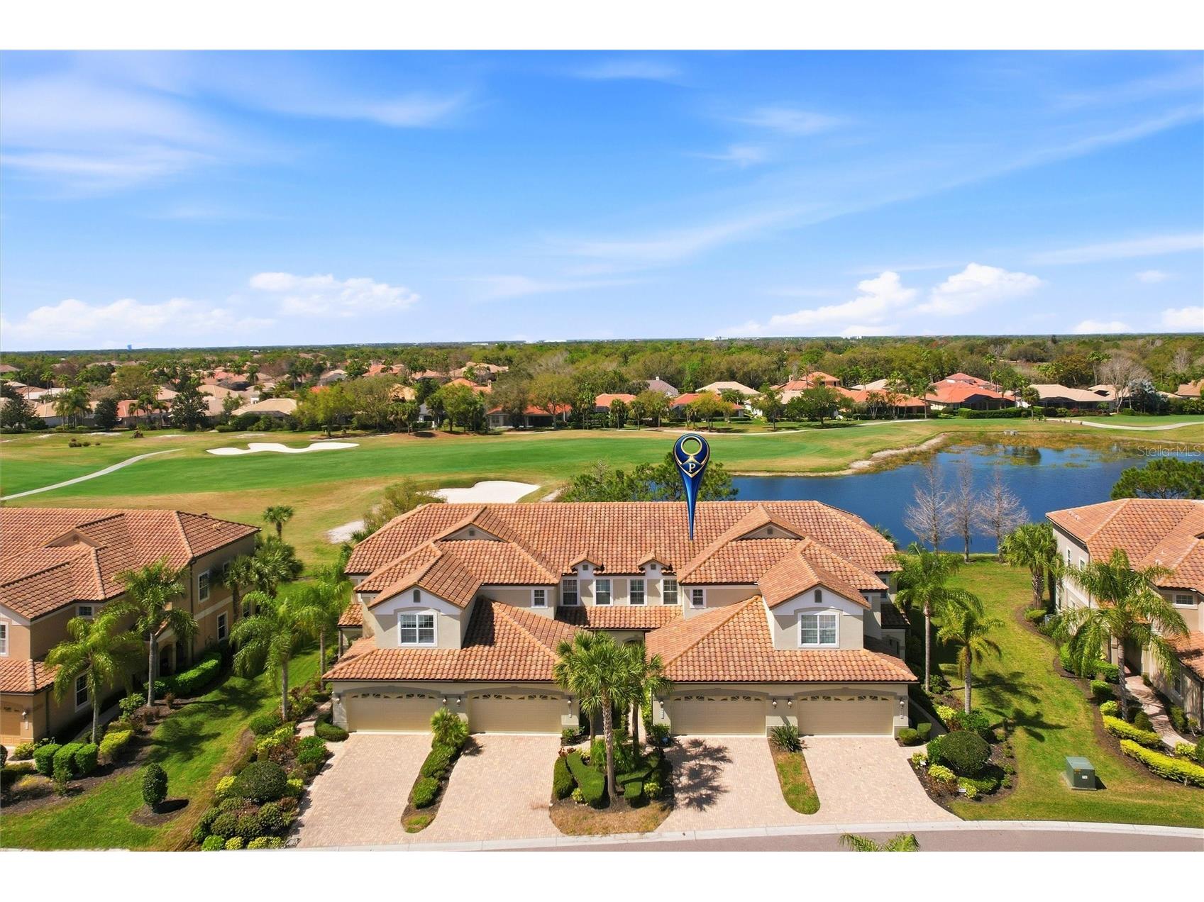 8142 Miramar Way Lakewood Ranch FL 34202 A4685931 image38
