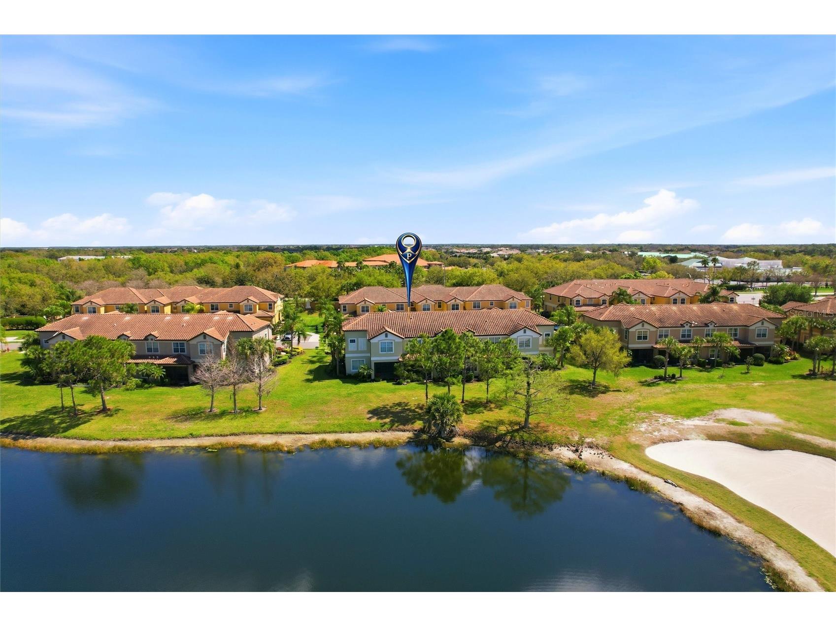 8142 Miramar Way Lakewood Ranch FL 34202 A4685931 image39