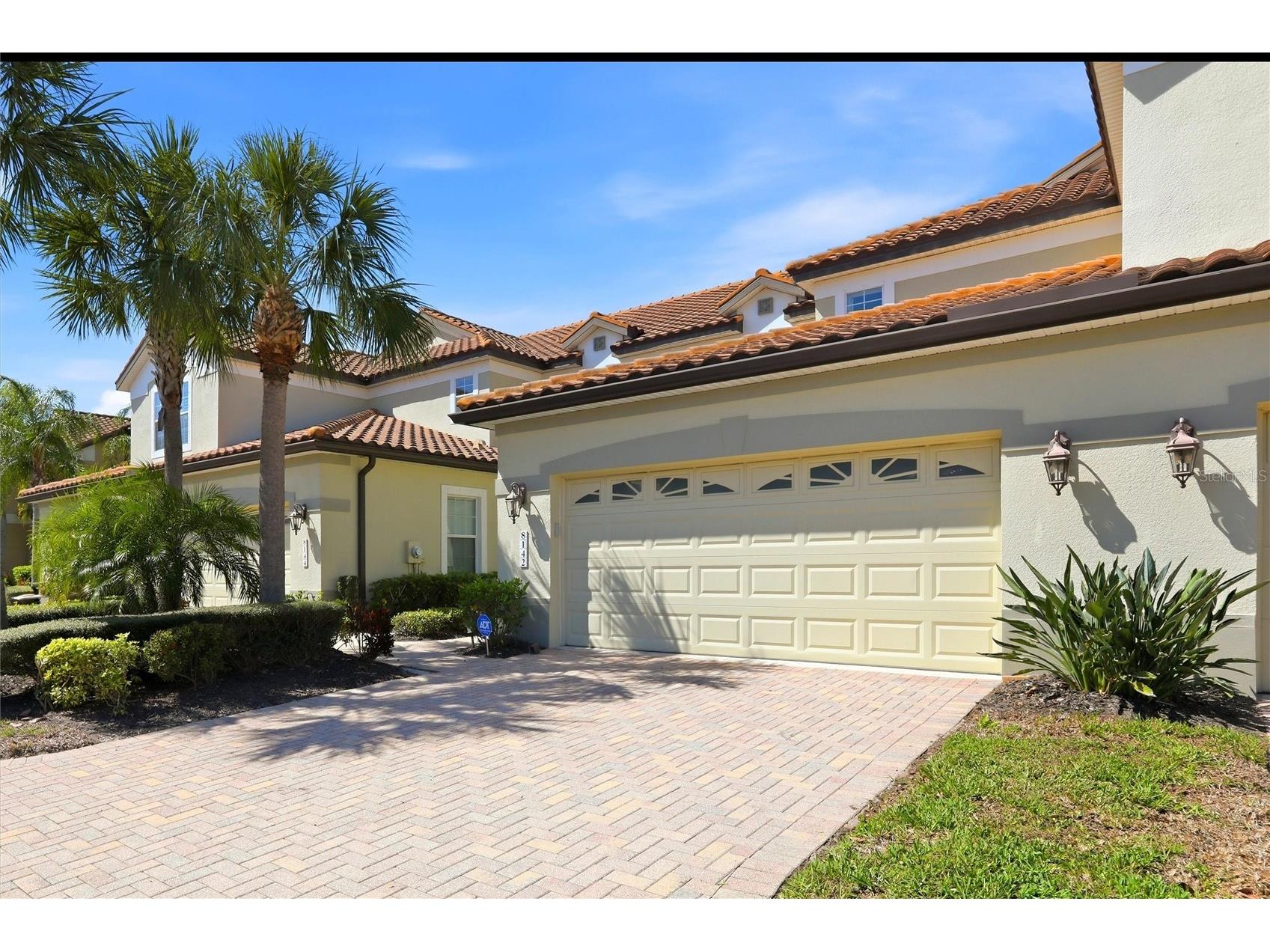 8142 Miramar Way Lakewood Ranch FL 34202 A4685931 image4