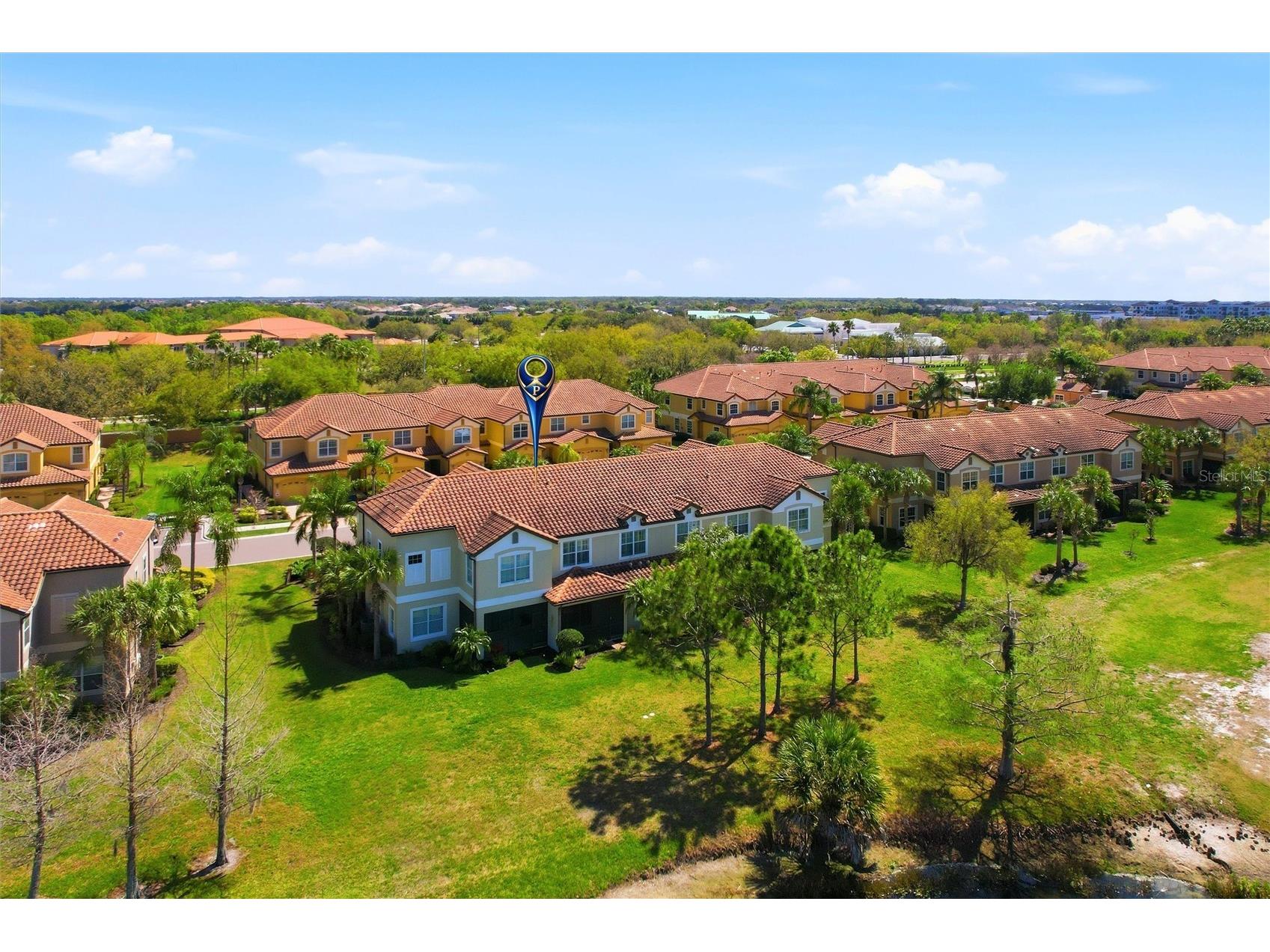 8142 Miramar Way Lakewood Ranch FL 34202 A4685931 image40