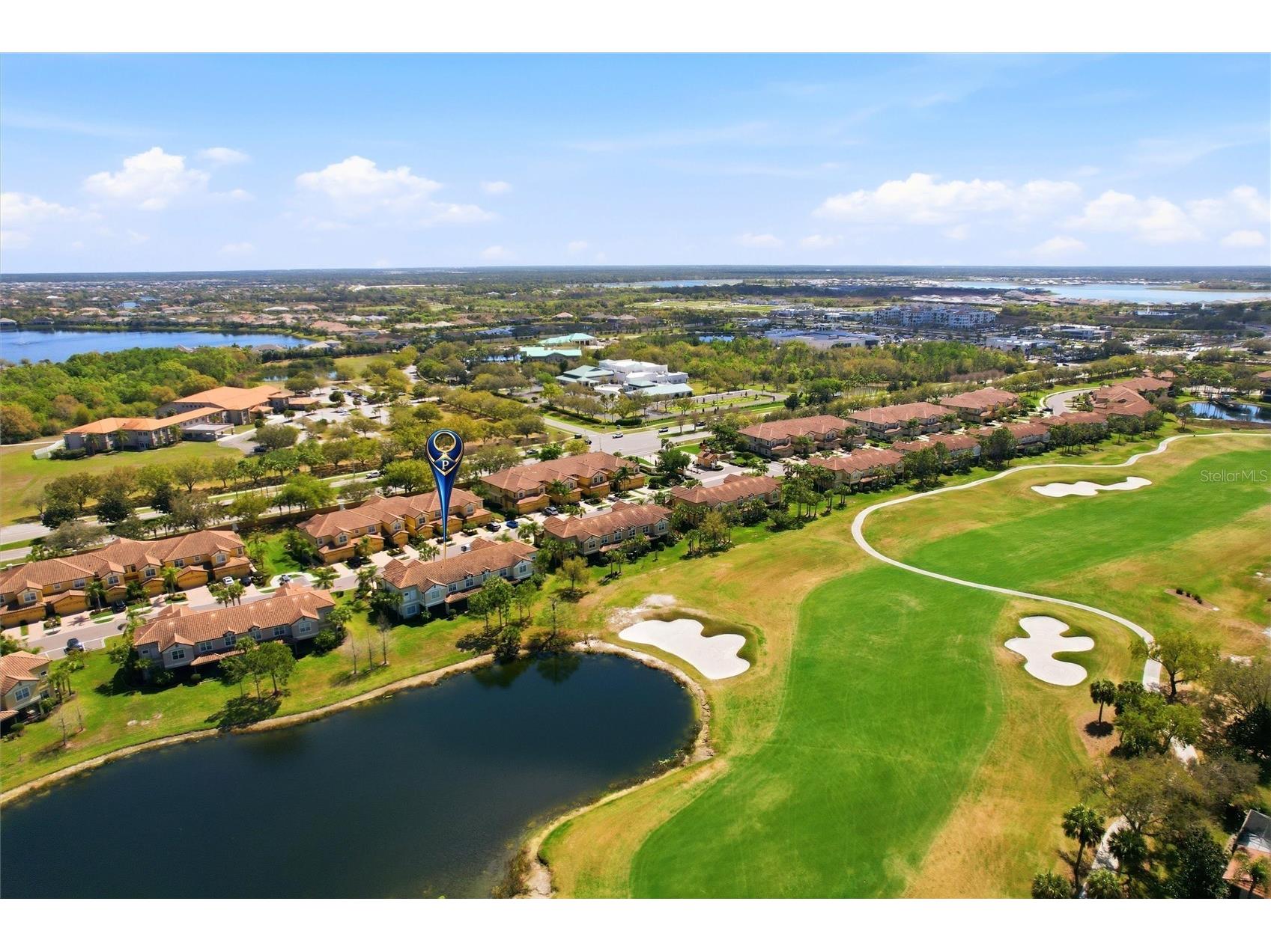 8142 Miramar Way Lakewood Ranch FL 34202 A4685931 image41