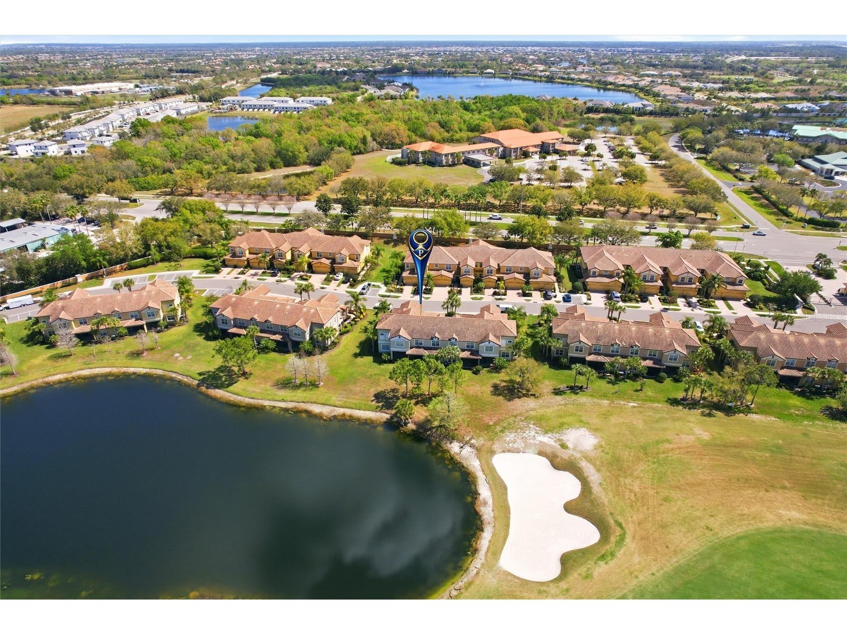 8142 Miramar Way Lakewood Ranch FL 34202 A4685931 image42