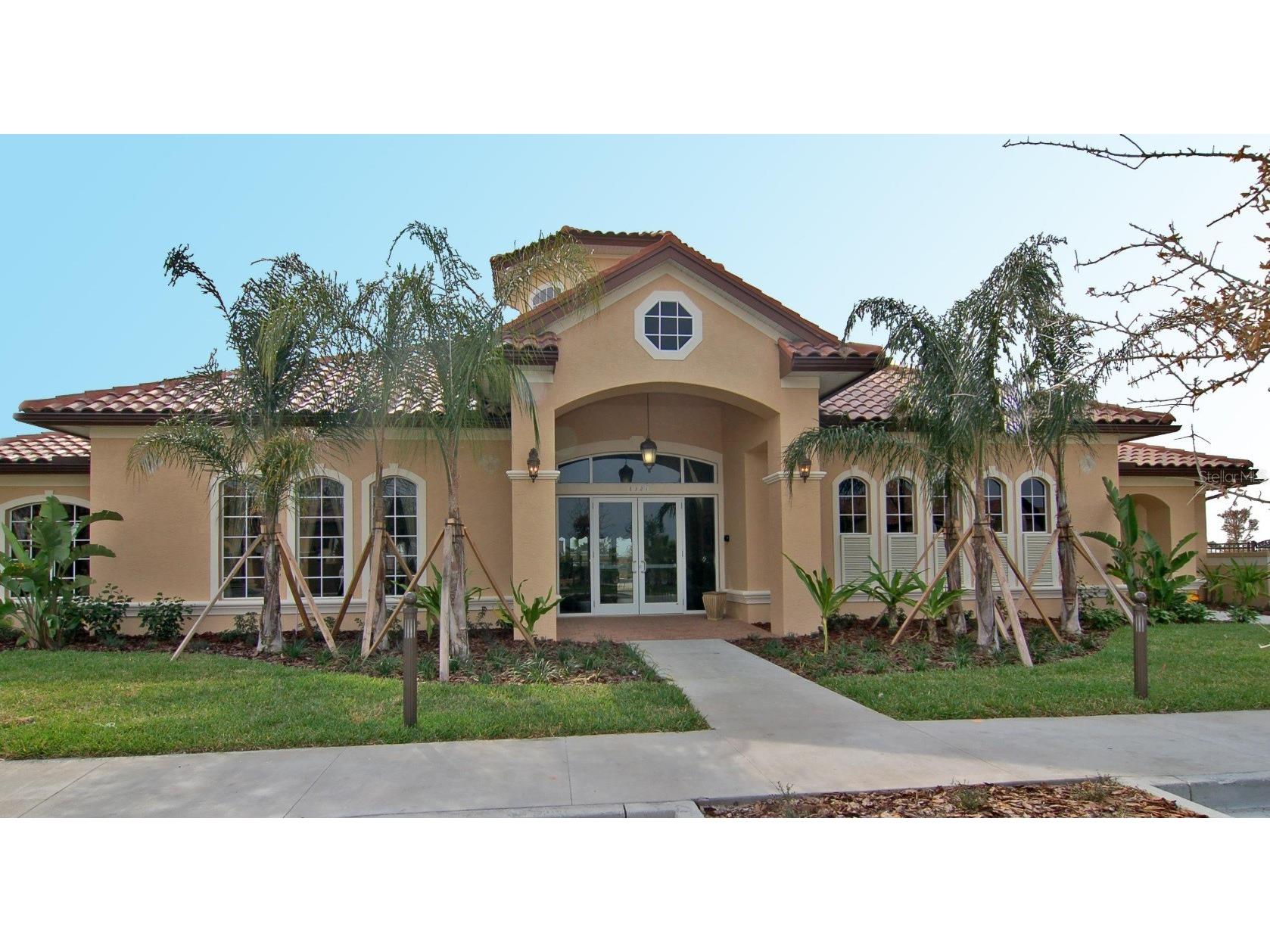8142 Miramar Way Lakewood Ranch FL 34202 A4685931 image46