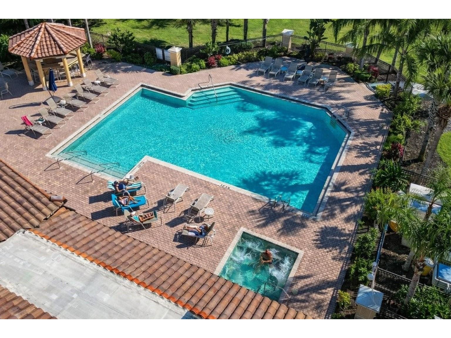 8142 Miramar Way Lakewood Ranch FL 34202 A4685931 image47