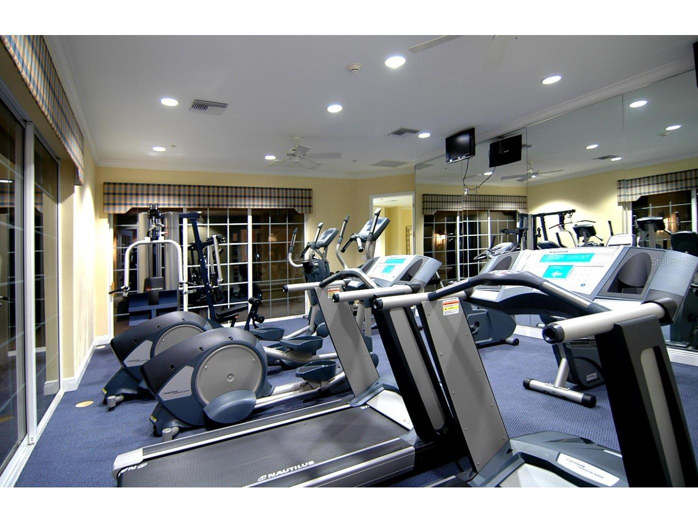 8142 Miramar Way Lakewood Ranch FL 34202 A4685931 image48