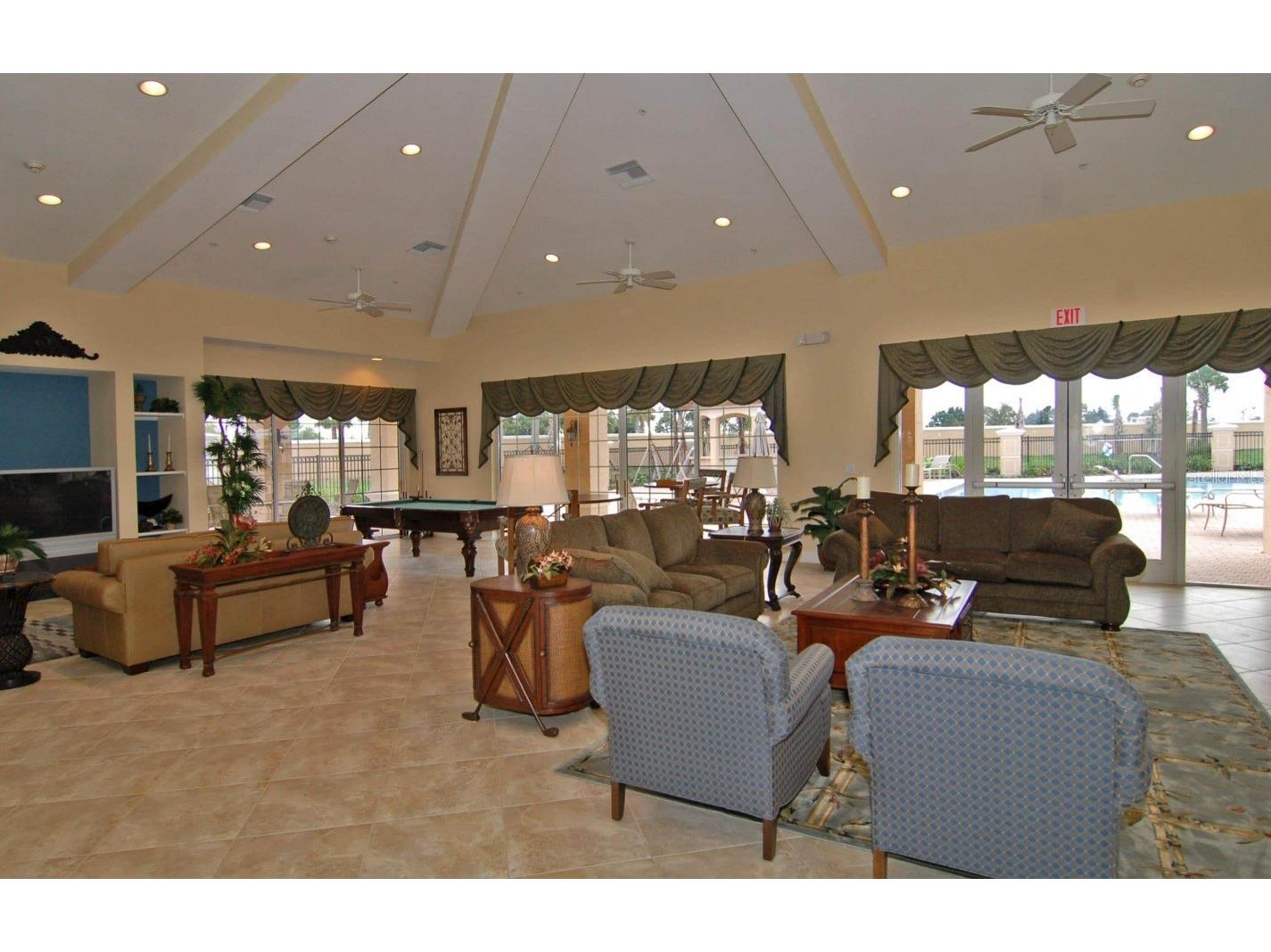 8142 Miramar Way Lakewood Ranch FL 34202 A4685931 image49