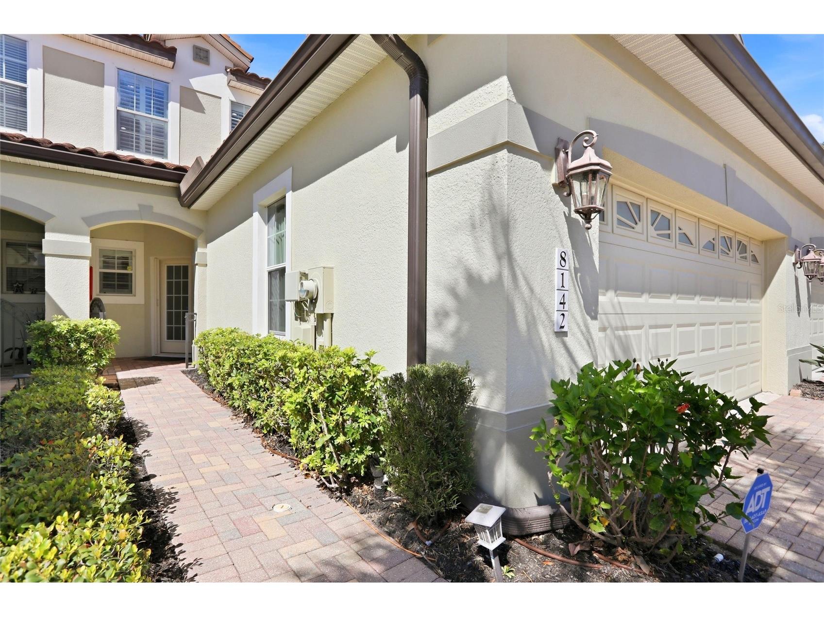 8142 Miramar Way Lakewood Ranch FL 34202 A4685931 image5