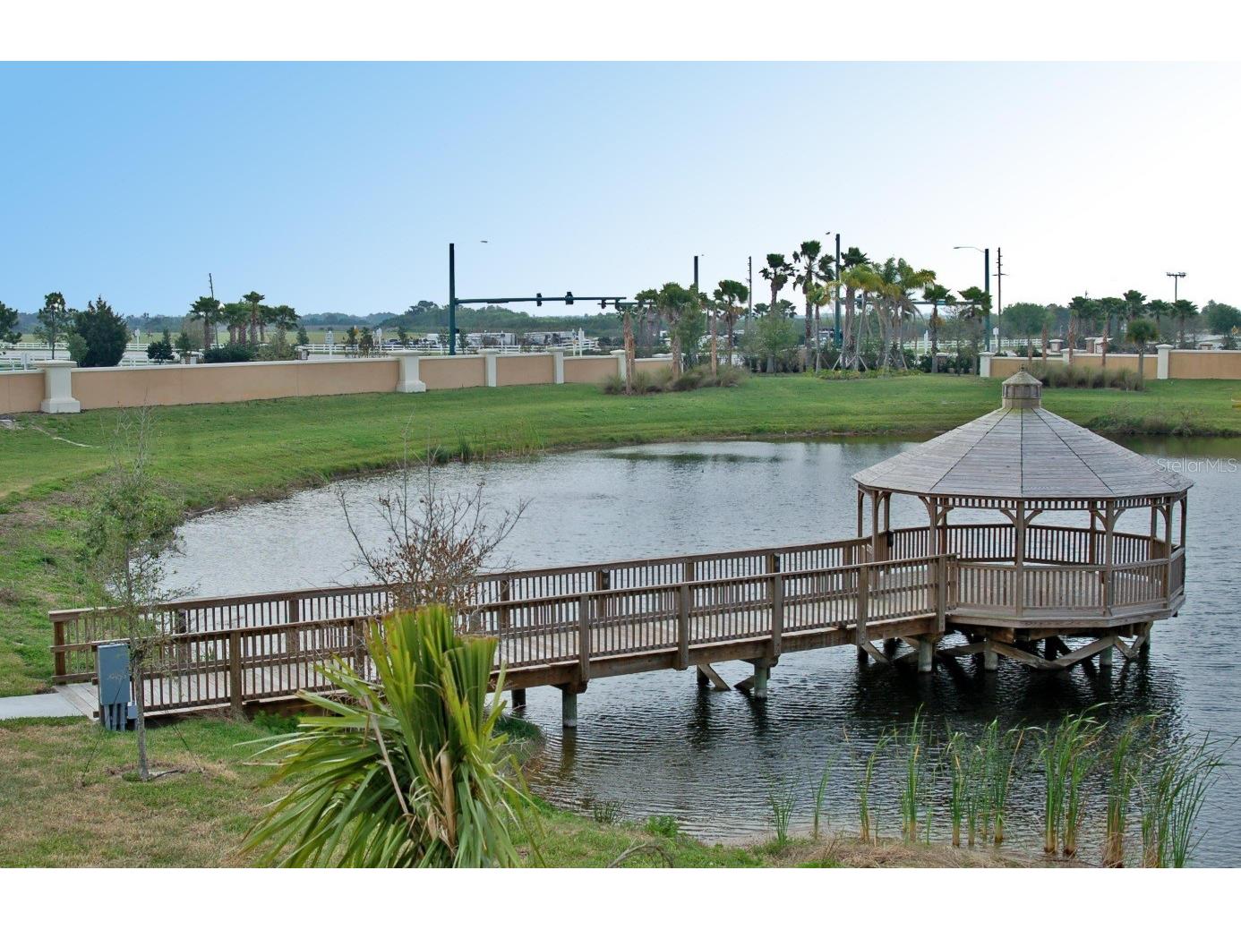 8142 Miramar Way Lakewood Ranch FL 34202 A4685931 image50