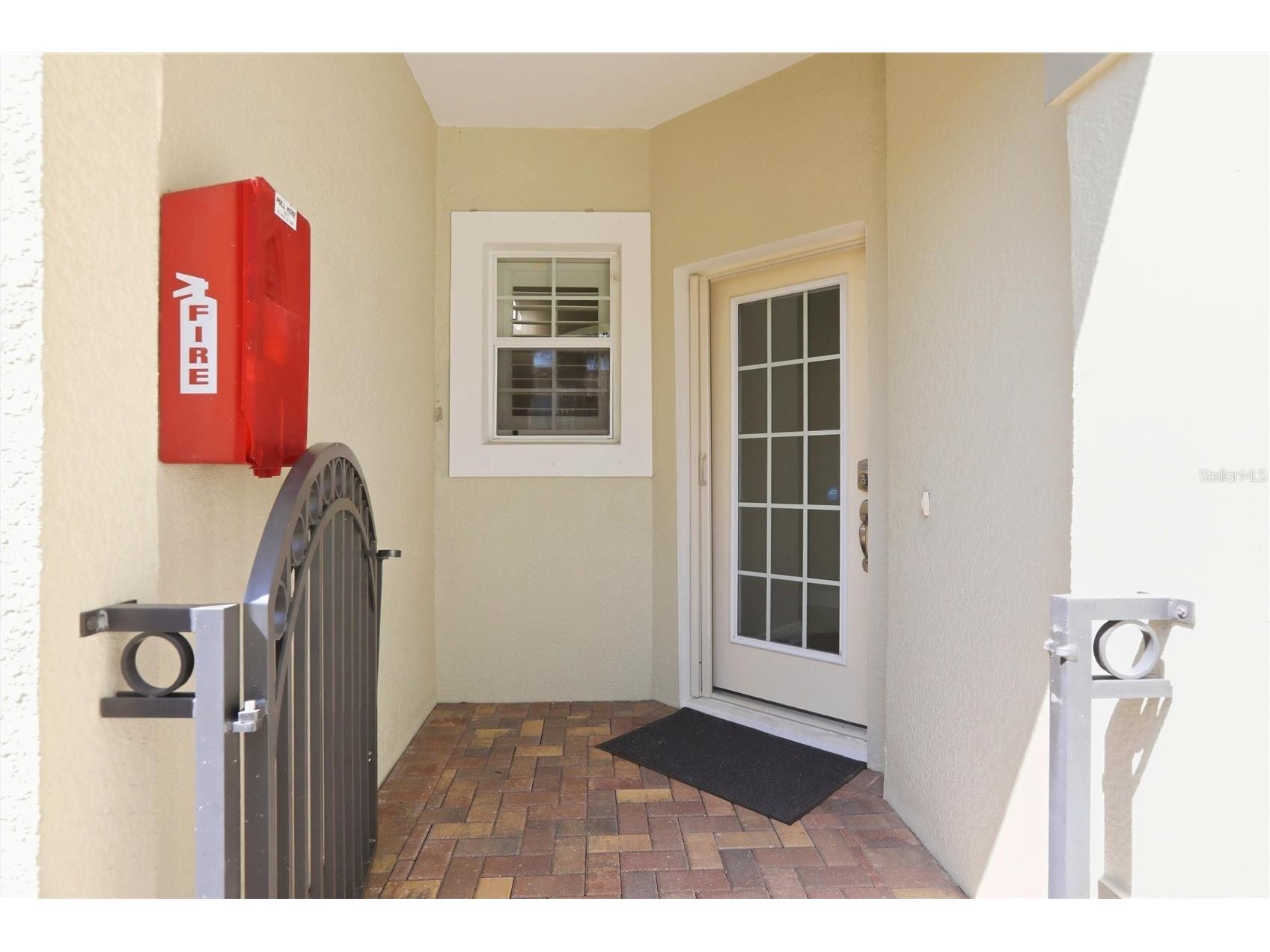 8142 Miramar Way Lakewood Ranch FL 34202 A4685931 image6