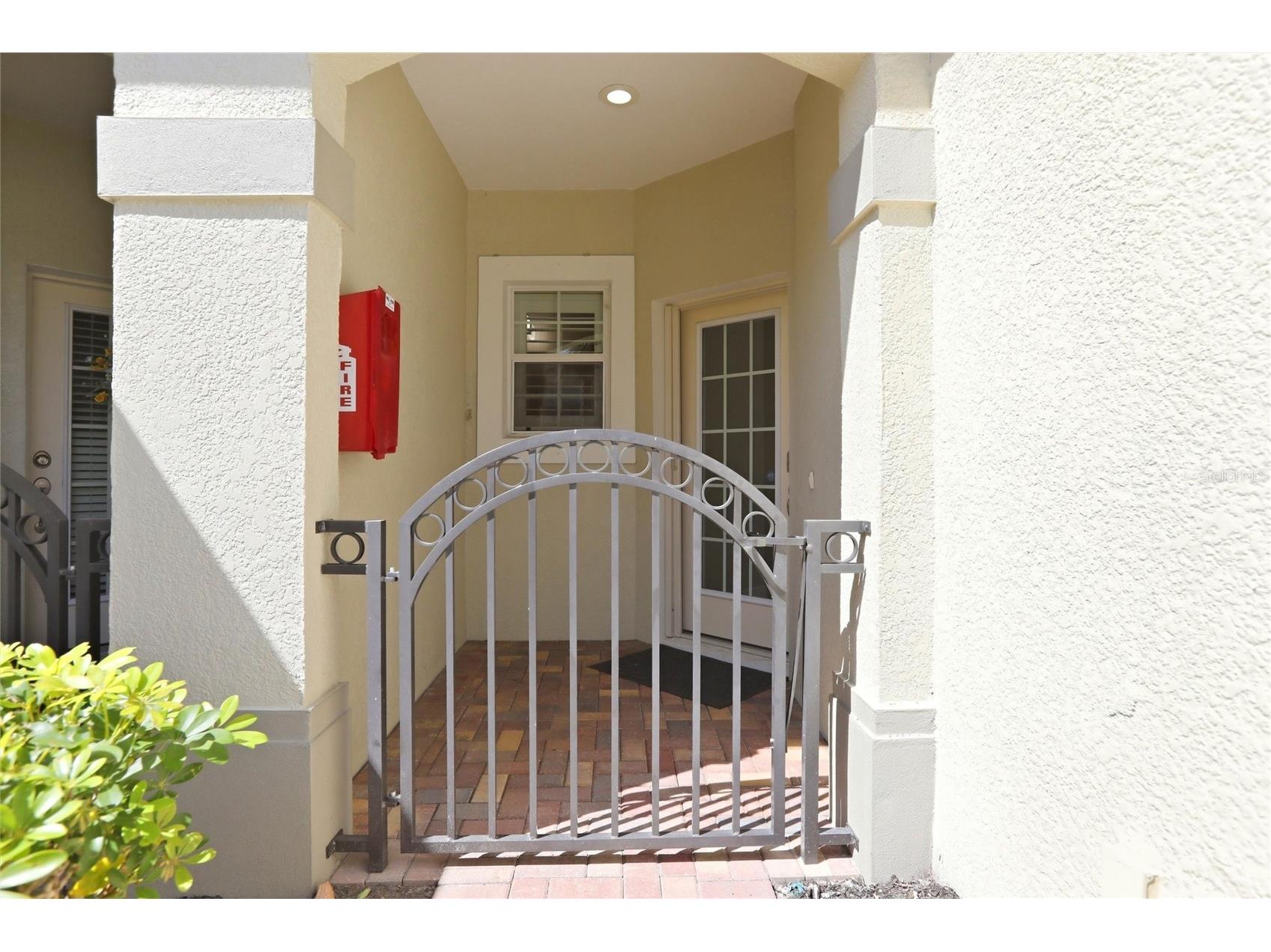 8142 Miramar Way Lakewood Ranch FL 34202 A4685931 image7