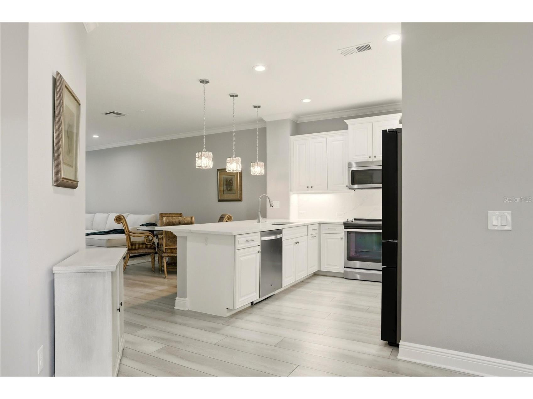 8142 Miramar Way Lakewood Ranch FL 34202 A4685931 image8