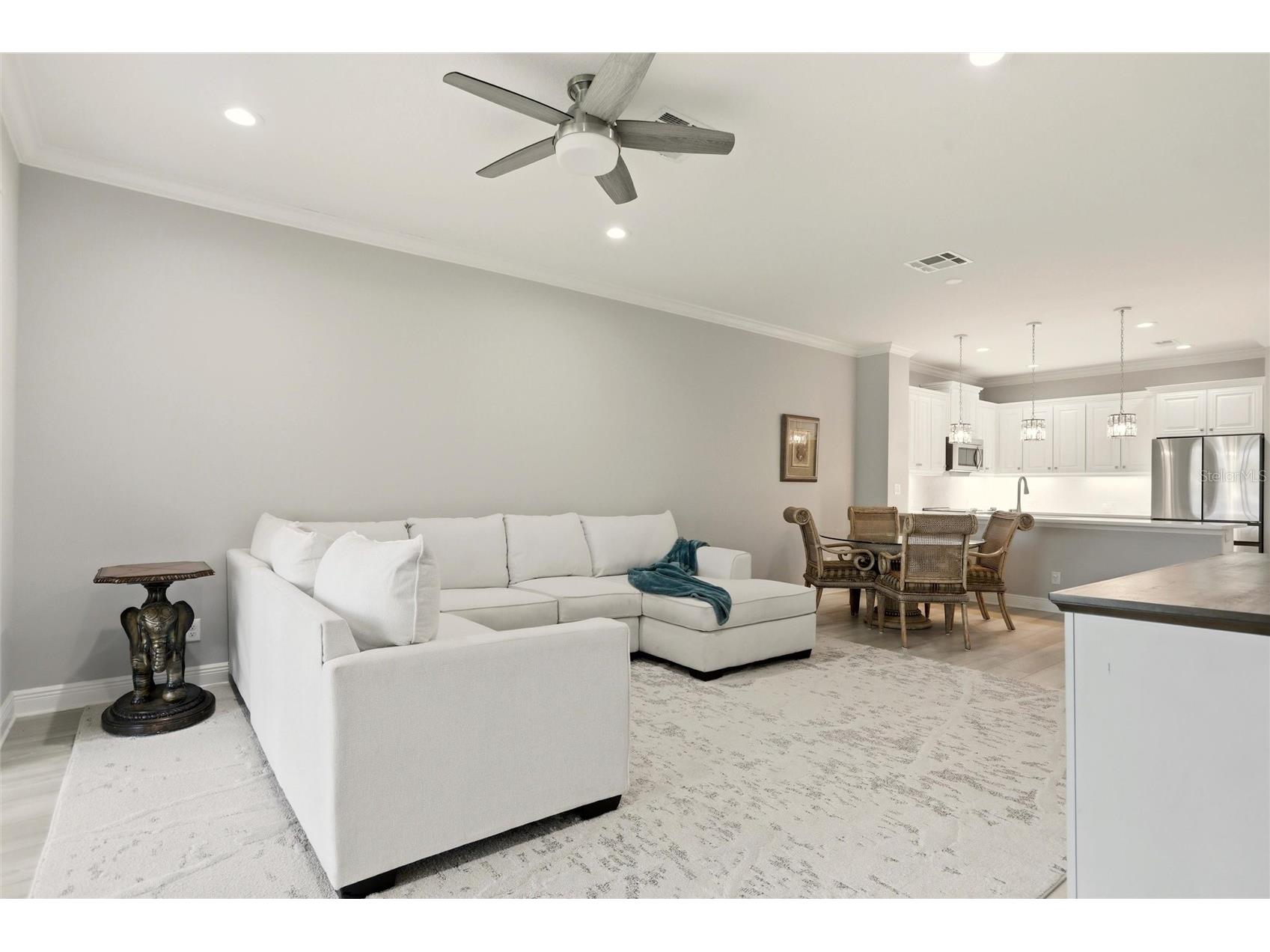 8142 Miramar Way Lakewood Ranch FL 34202 A4685931 image9