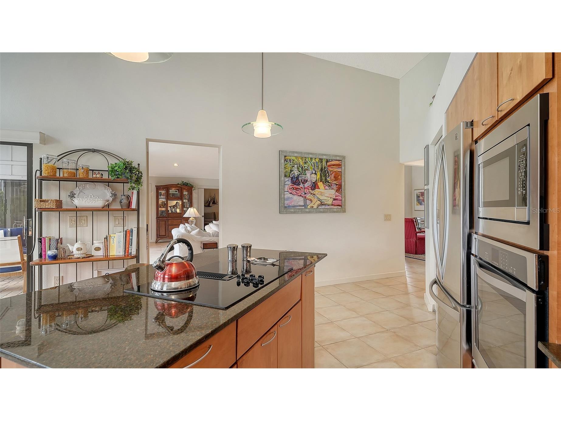 8142 Misty Oaks Boulevard Sarasota FL 34243 A4679693 image13