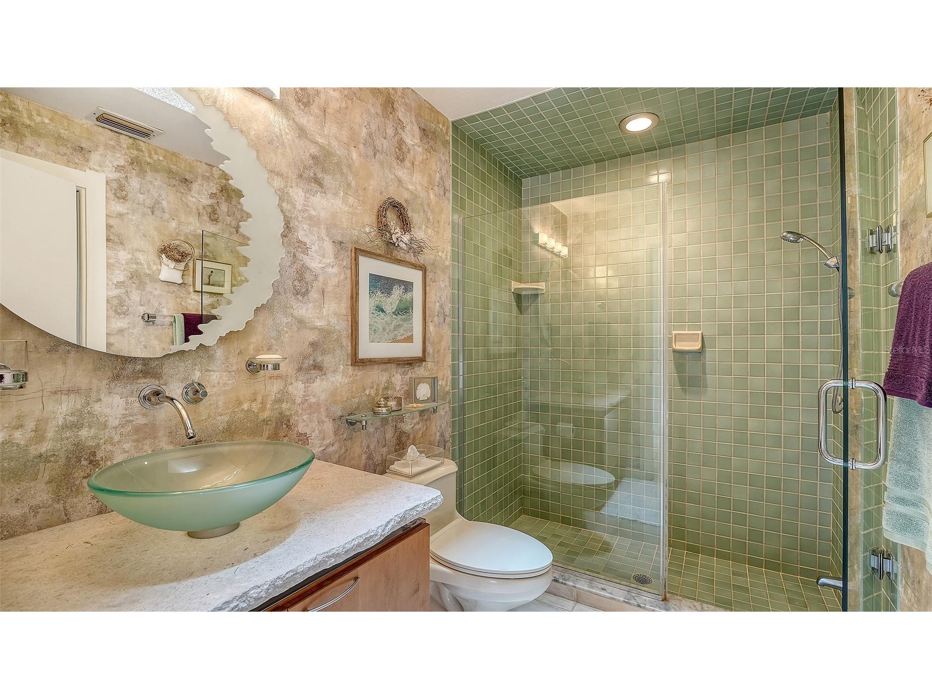 8142 Misty Oaks Boulevard Sarasota FL 34243 A4679693 image23
