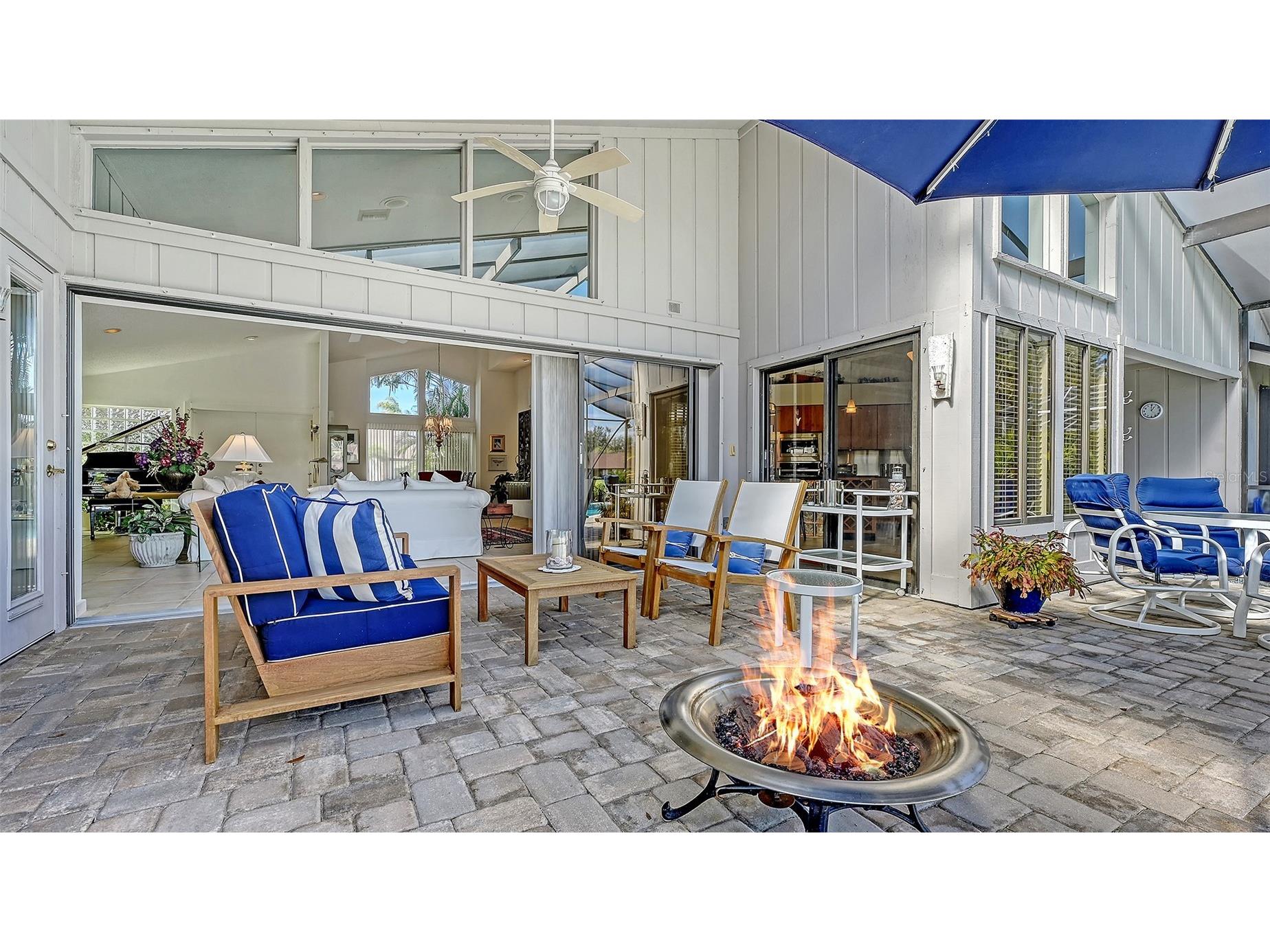 8142 Misty Oaks Boulevard Sarasota FL 34243 A4679693 image31