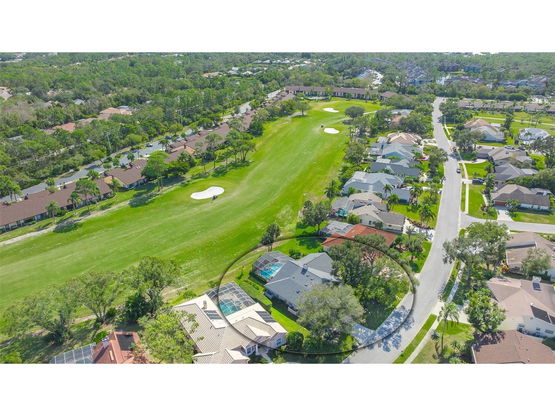 8142 Misty Oaks Boulevard Sarasota FL 34243 A4679693 image34