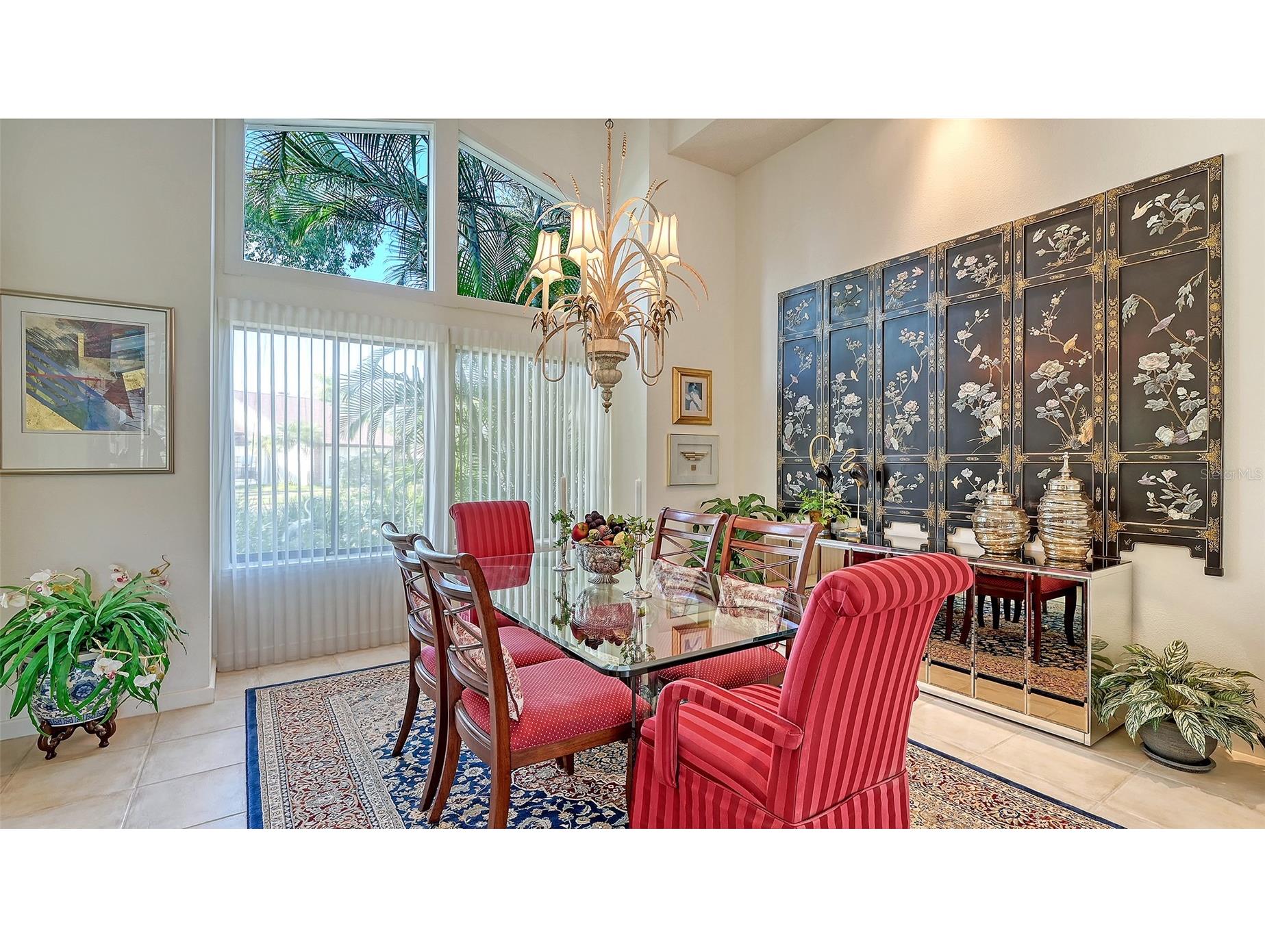 8142 Misty Oaks Boulevard Sarasota FL 34243 A4679693 image5