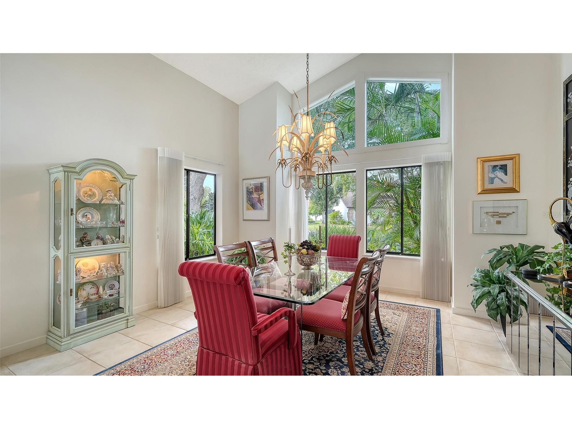 8142 Misty Oaks Boulevard Sarasota FL 34243 A4679693 image6