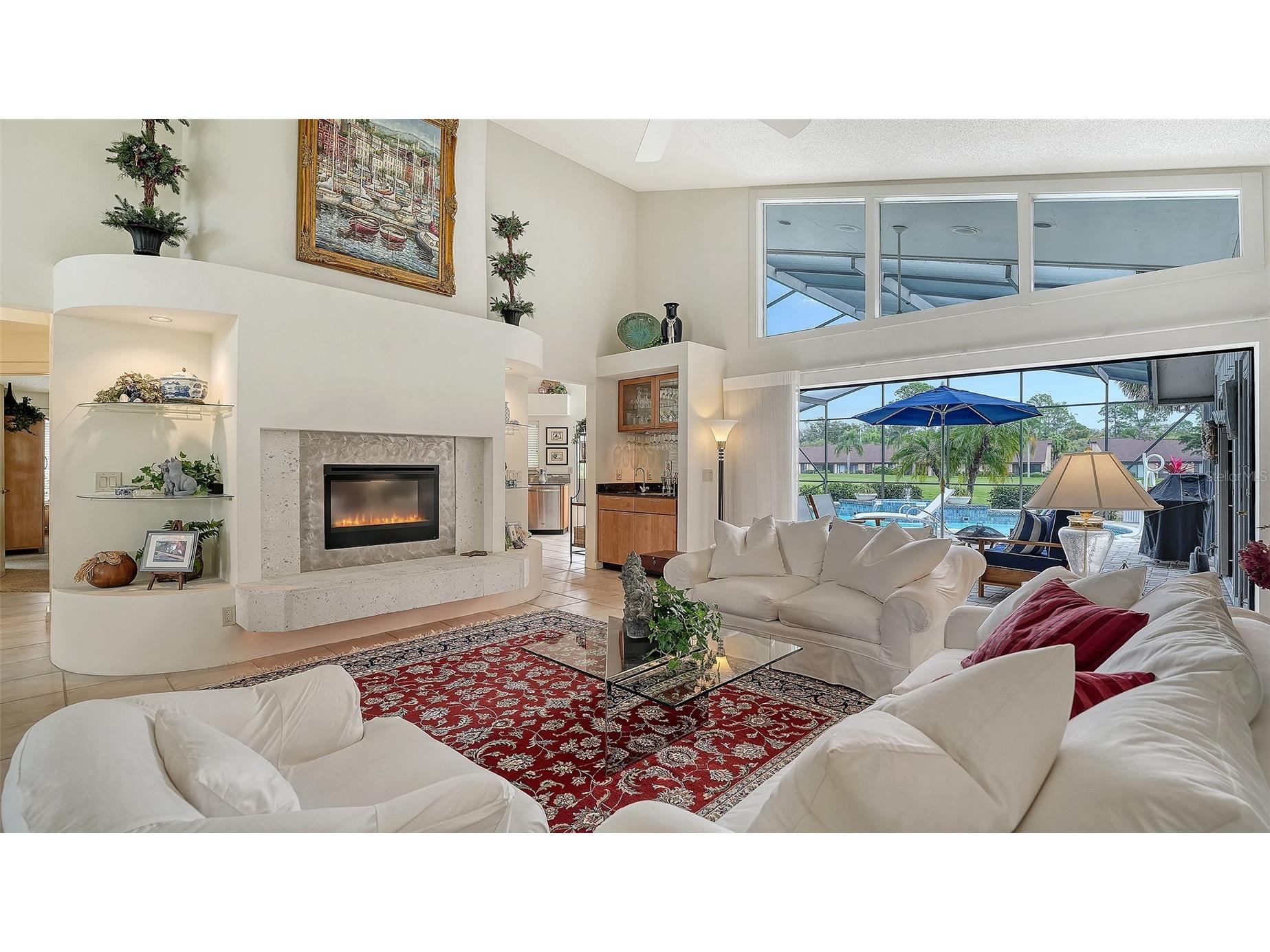 8142 Misty Oaks Boulevard Sarasota FL 34243 A4679693 image7