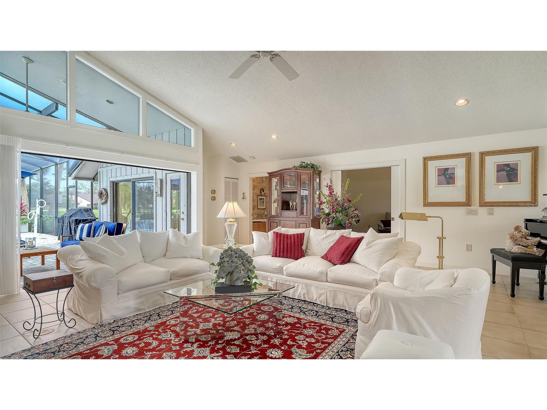8142 Misty Oaks Boulevard Sarasota FL 34243 A4679693 image8