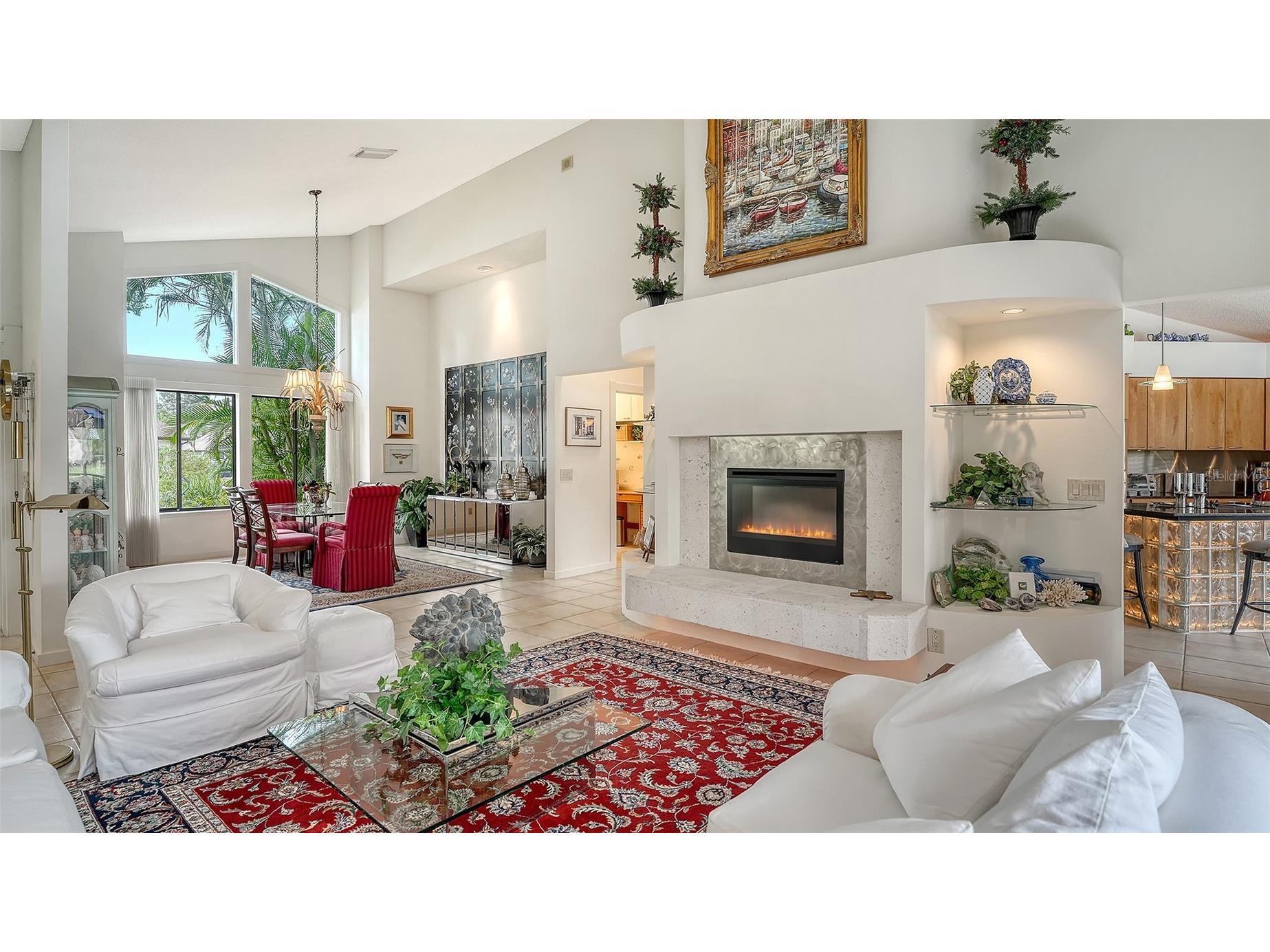 8142 Misty Oaks Boulevard Sarasota FL 34243 A4679693 image9