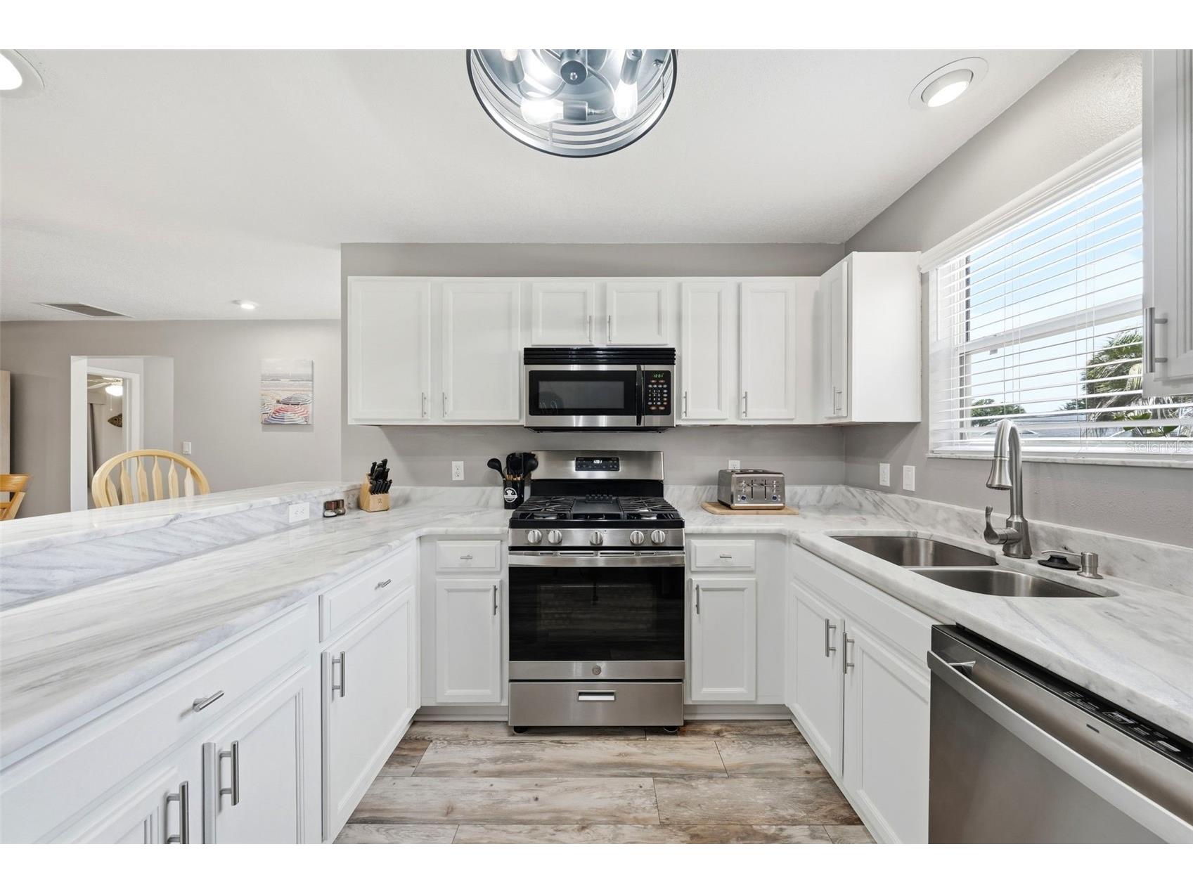 8142 SE 175th Columbia Place The Villages FL 32162 G5112410 image10