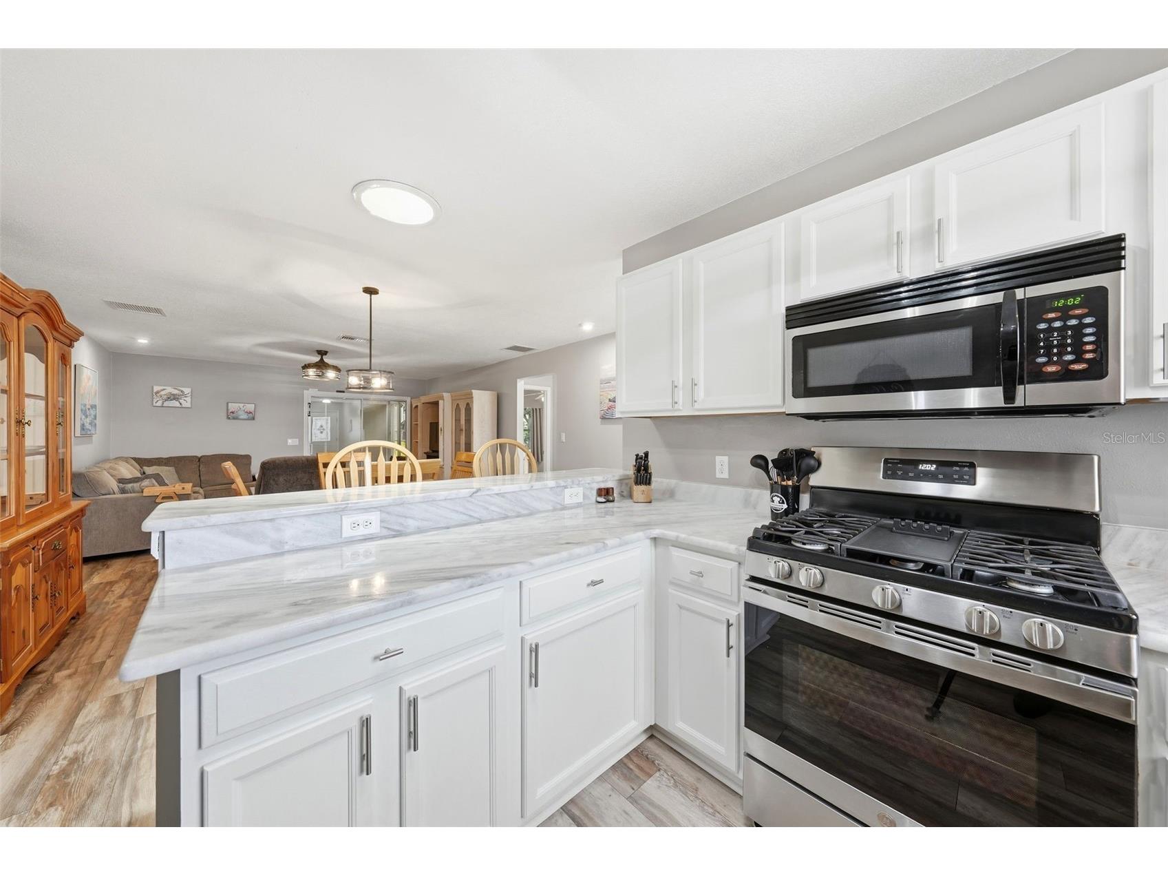 8142 SE 175th Columbia Place The Villages FL 32162 G5112410 image11