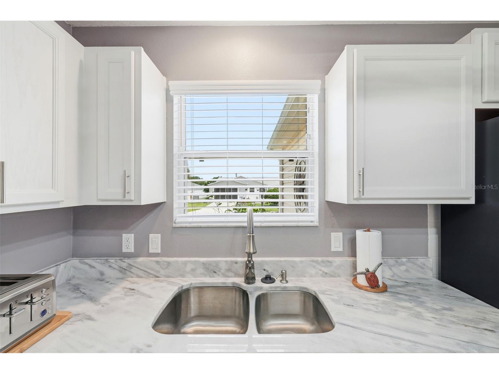 8142 SE 175th Columbia Place The Villages FL 32162 G5112410 image12