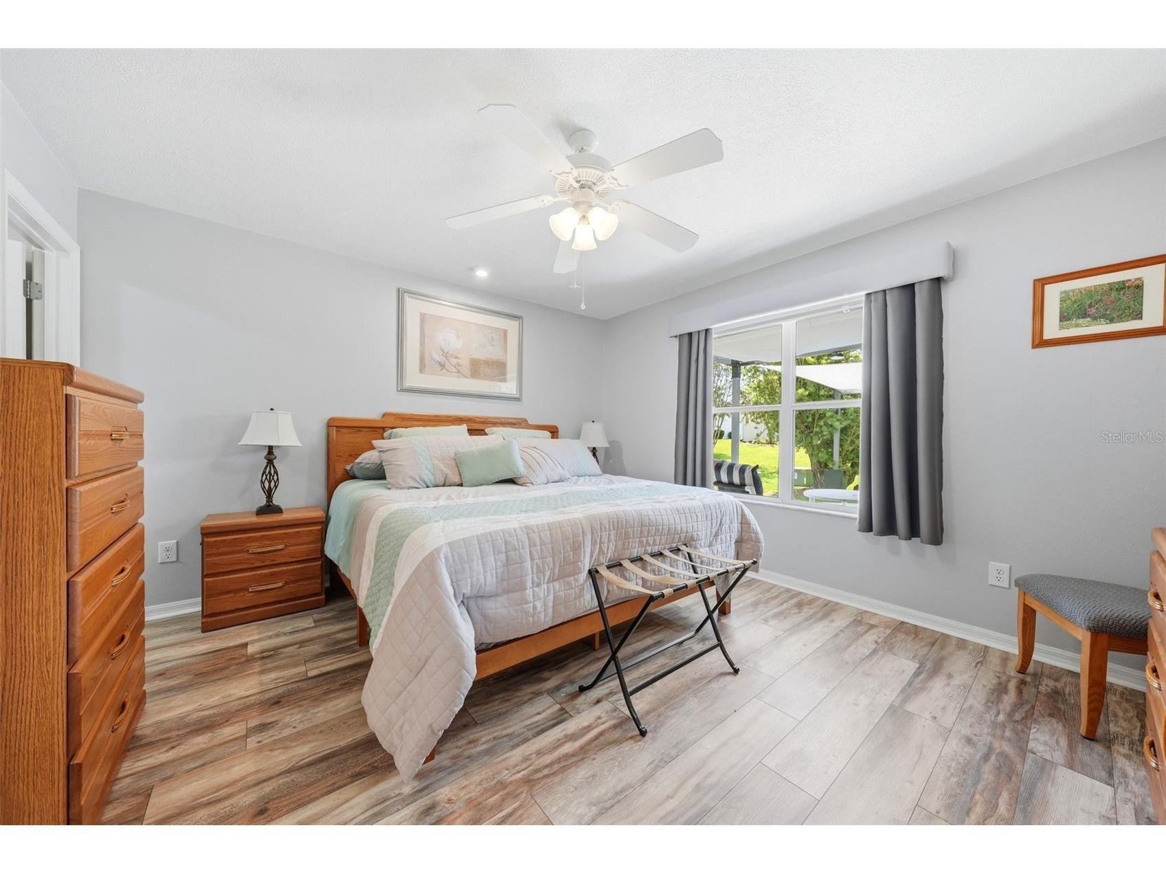 8142 SE 175th Columbia Place The Villages FL 32162 G5112410 image13