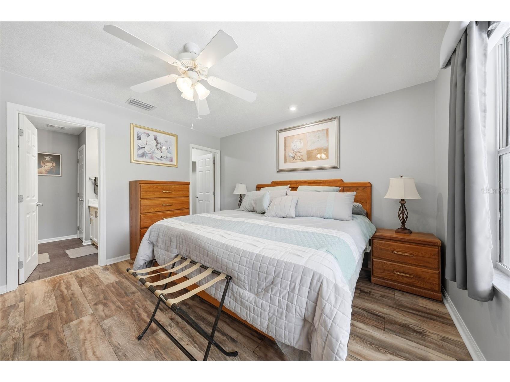 8142 SE 175th Columbia Place The Villages FL 32162 G5112410 image14