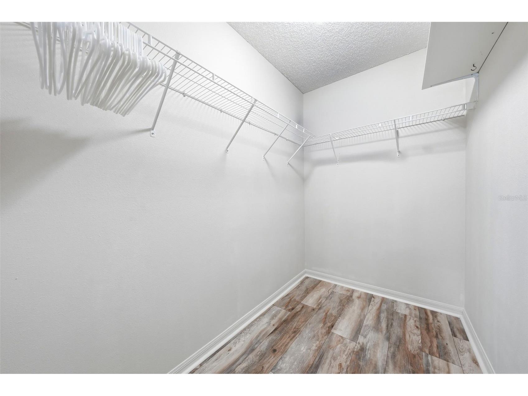 8142 SE 175th Columbia Place The Villages FL 32162 G5112410 image15