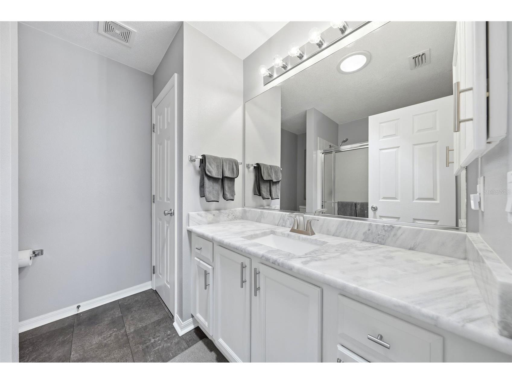 8142 SE 175th Columbia Place The Villages FL 32162 G5112410 image16